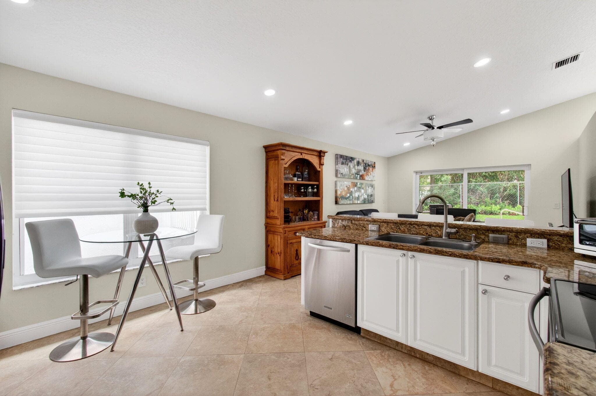 9380 Fox Trot Lane, Boca Raton, FL 33496 — photo 15 of 48