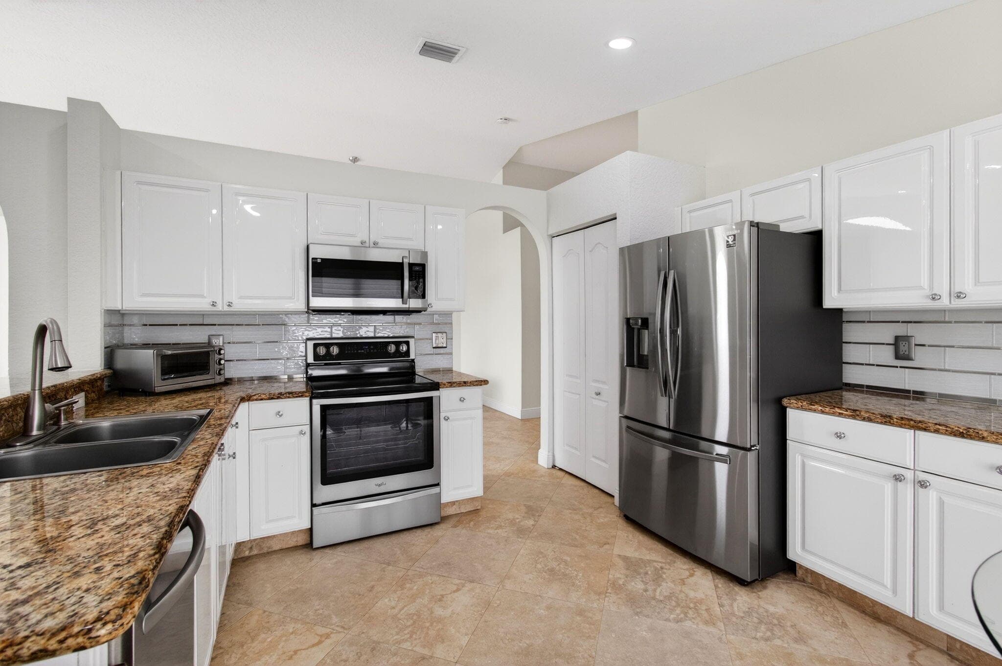 9380 Fox Trot Lane, Boca Raton, FL 33496 — photo 16 of 48