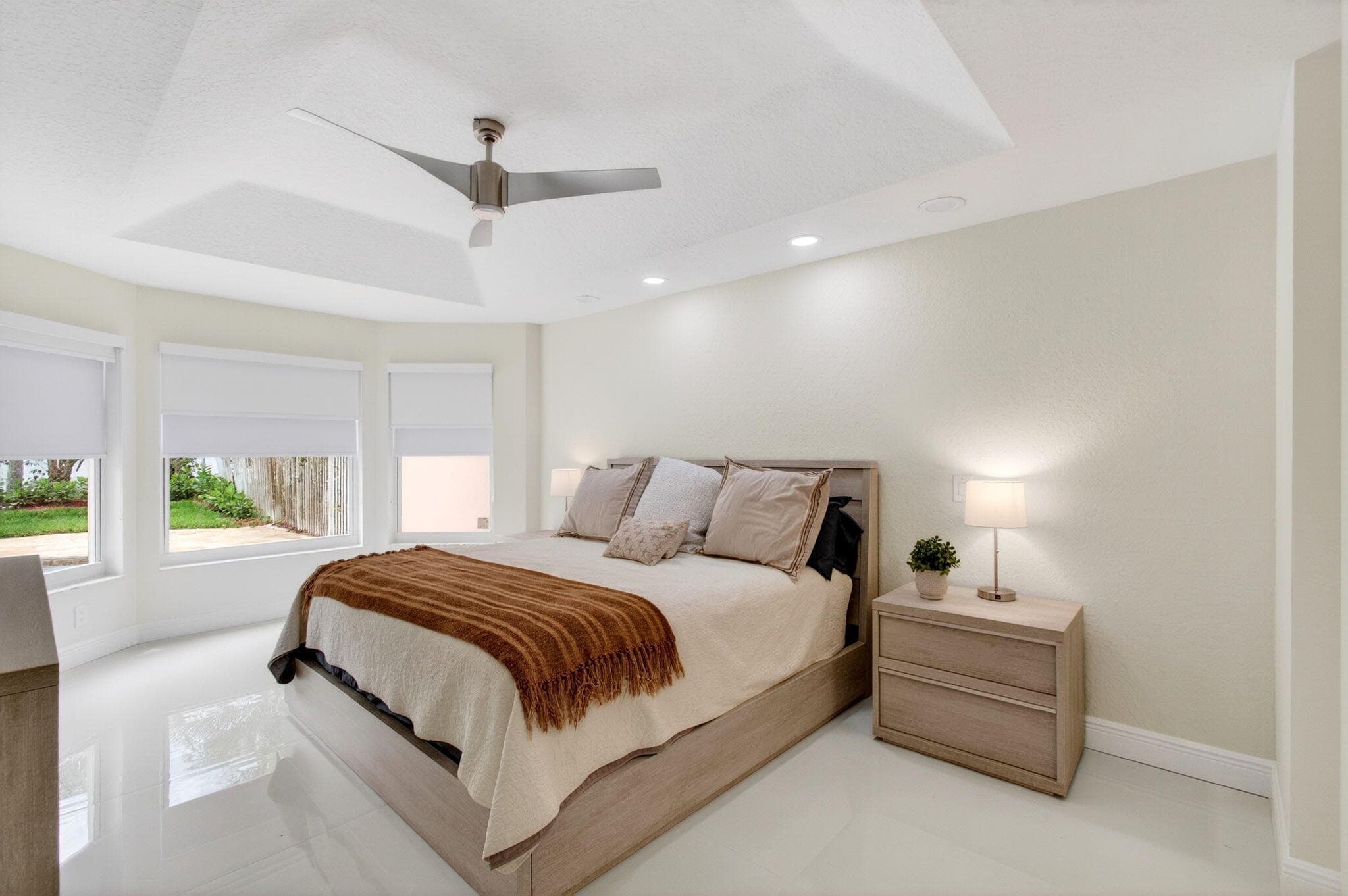 9380 Fox Trot Lane, Boca Raton, FL 33496 — photo 17 of 48