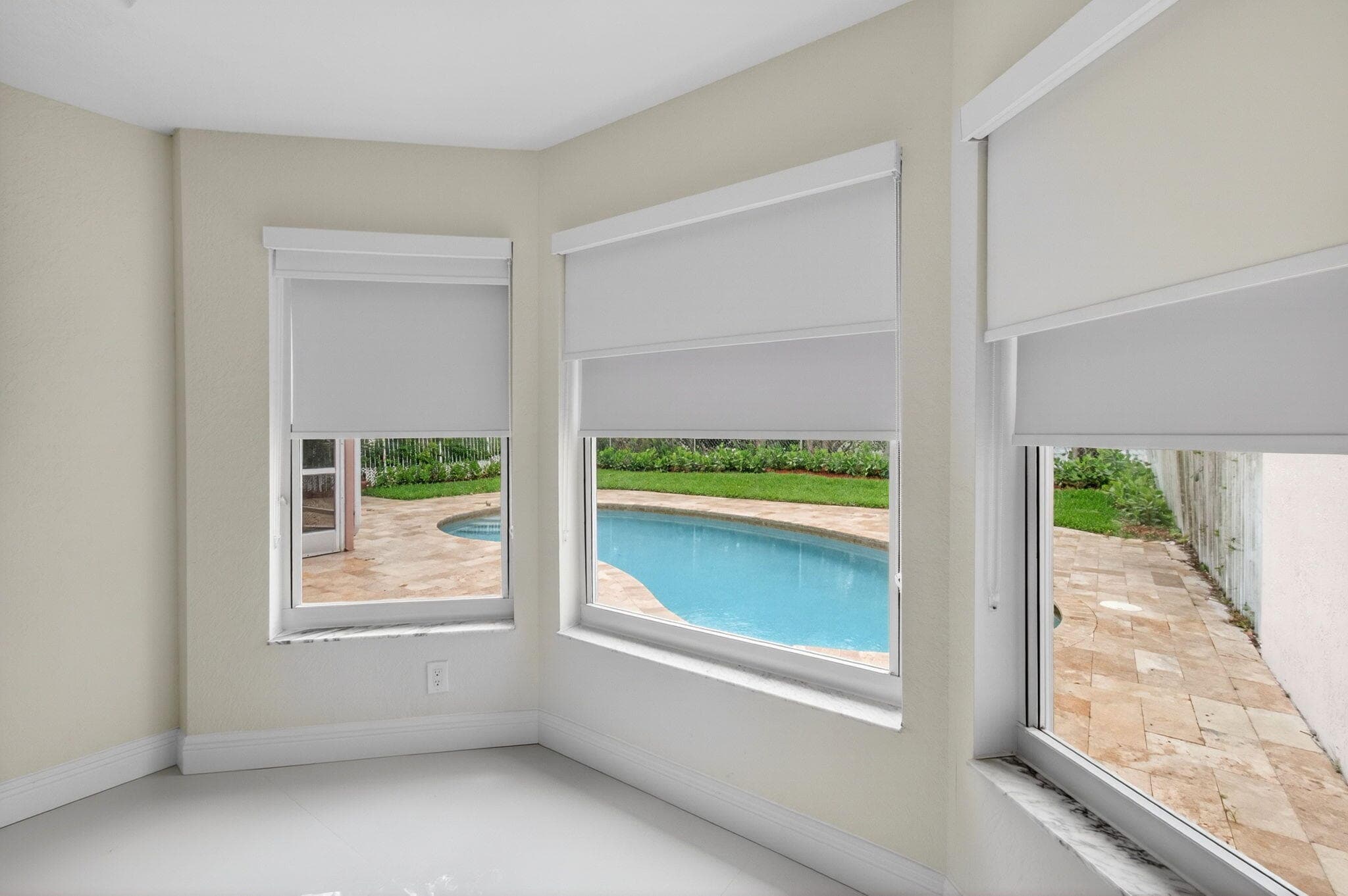 9380 Fox Trot Lane, Boca Raton, FL 33496 — photo 20 of 48