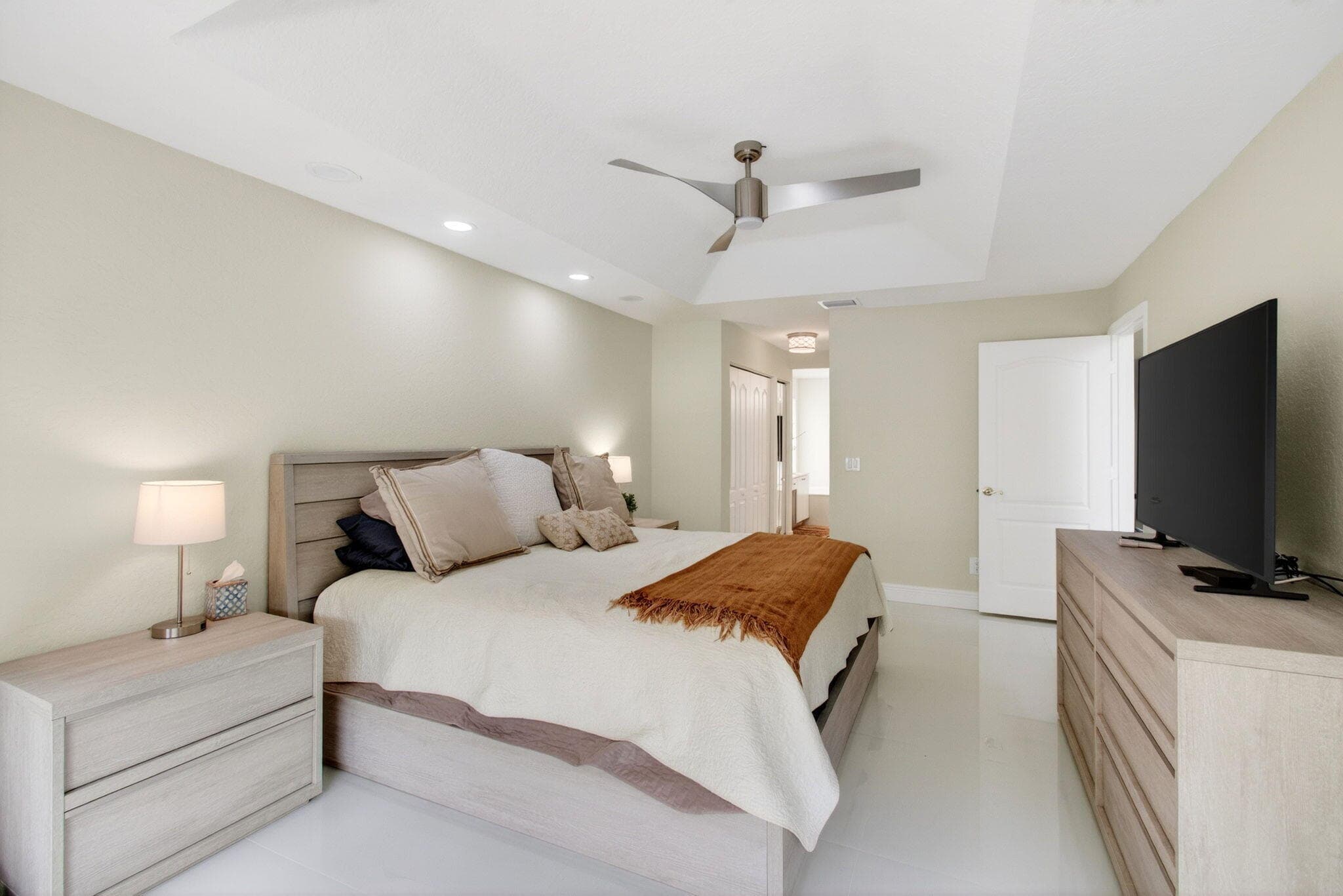 9380 Fox Trot Lane, Boca Raton, FL 33496 — photo 18 of 48
