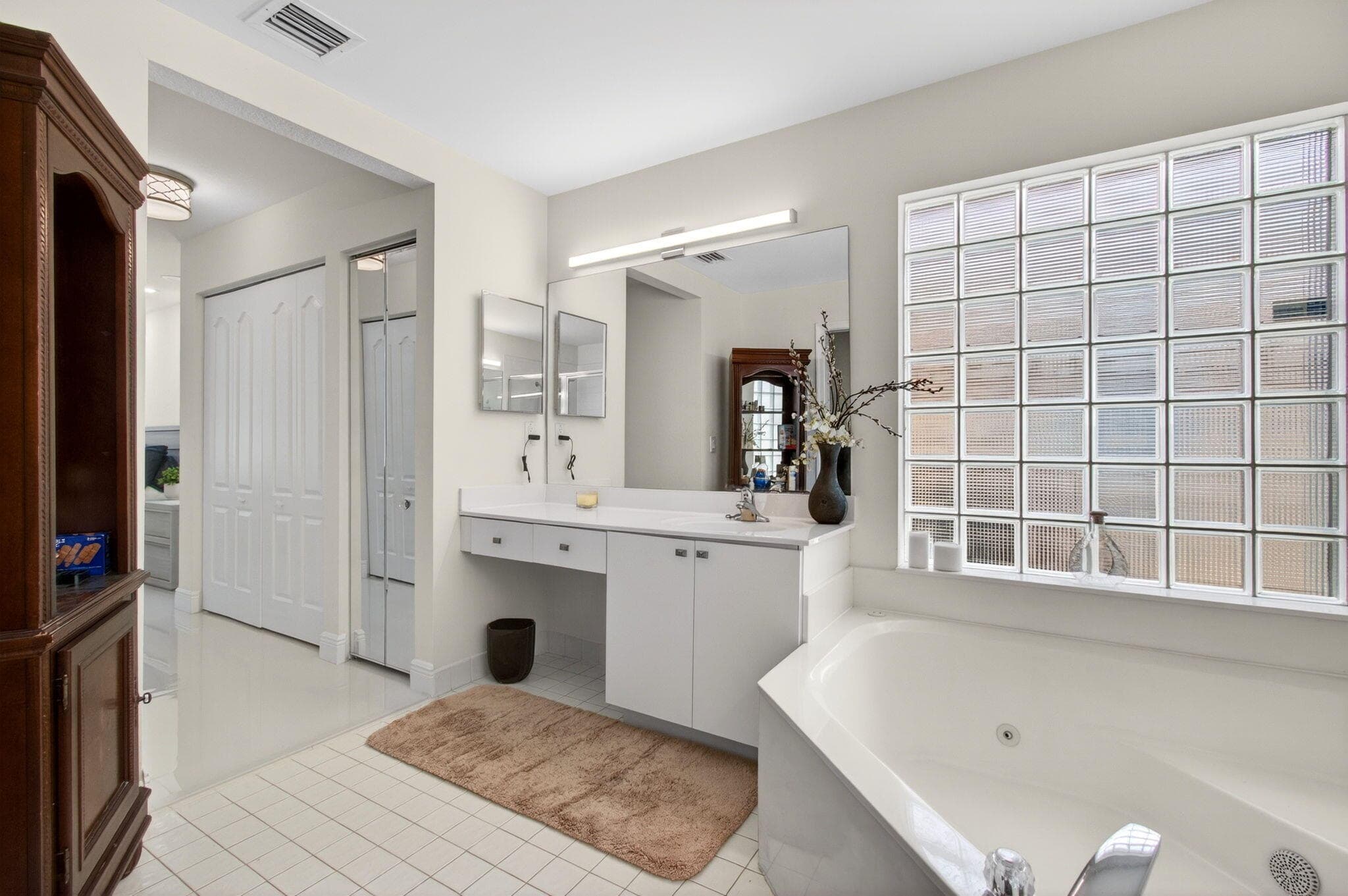 9380 Fox Trot Lane, Boca Raton, FL 33496 — photo 22 of 48