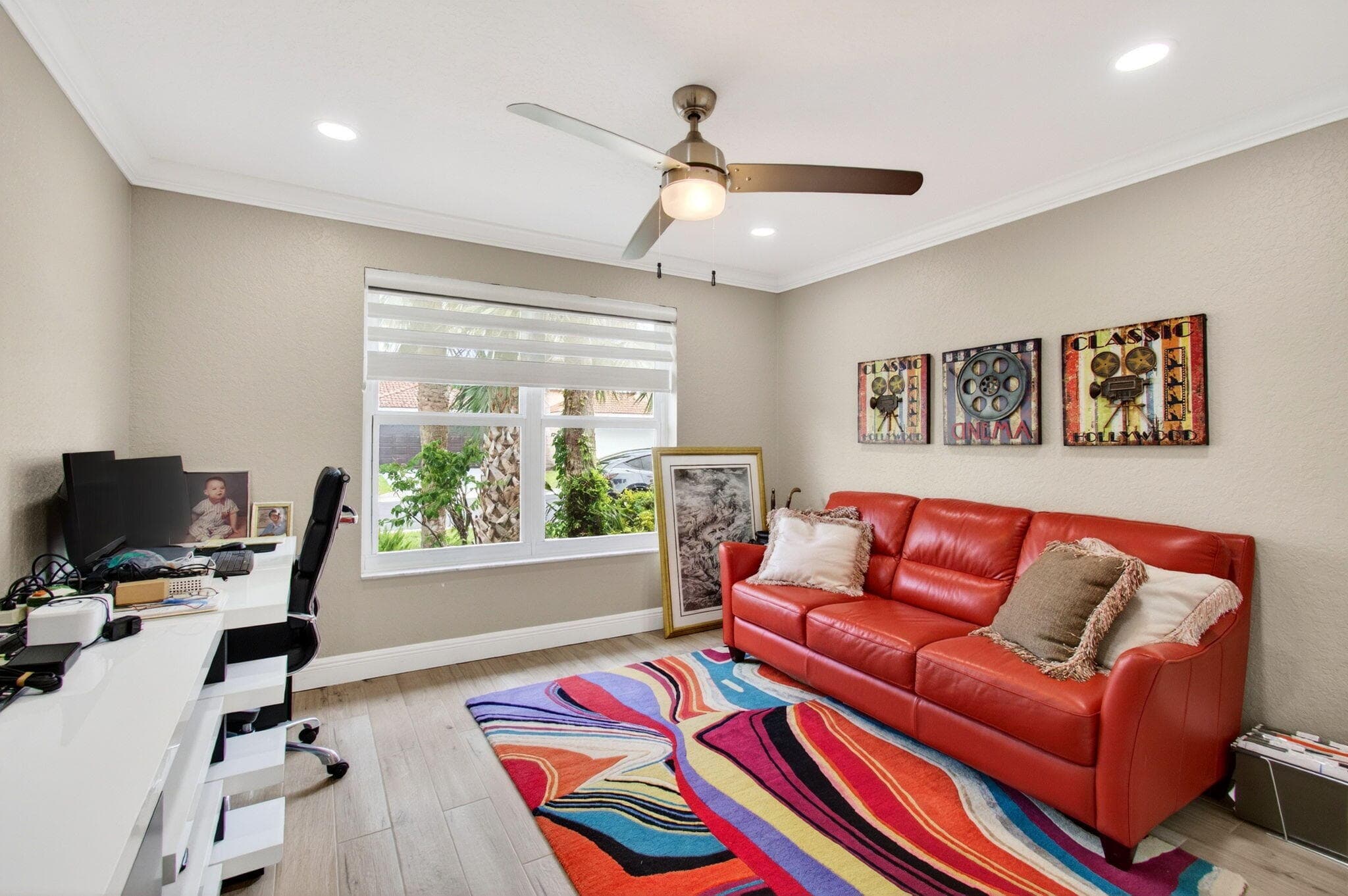 9380 Fox Trot Lane, Boca Raton, FL 33496 — photo 28 of 48
