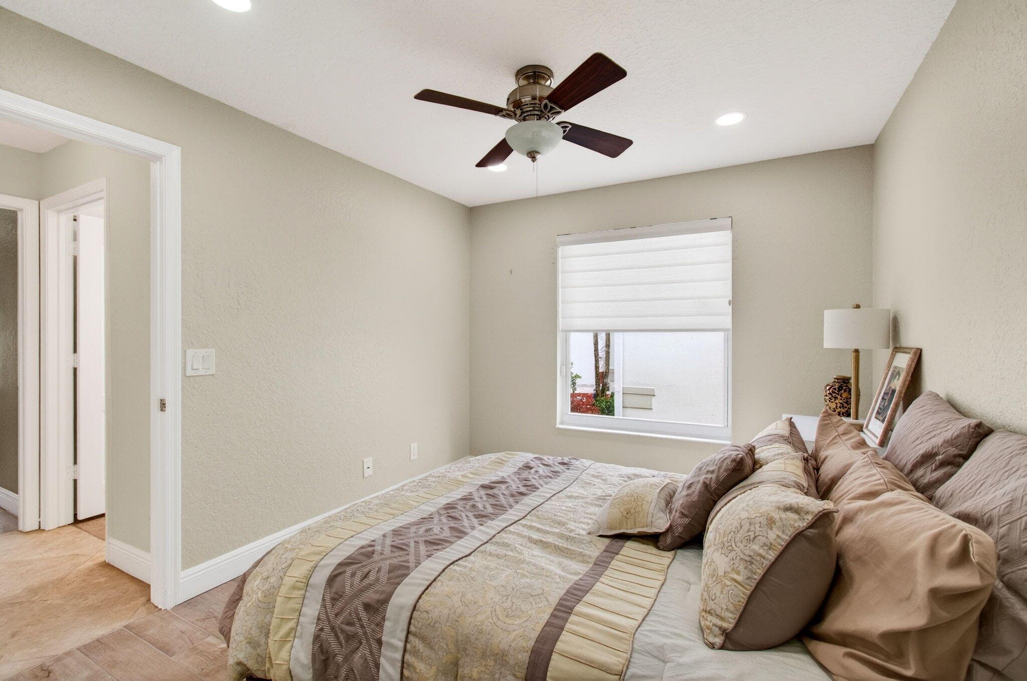 9380 Fox Trot Lane, Boca Raton, FL 33496 — photo 26 of 48