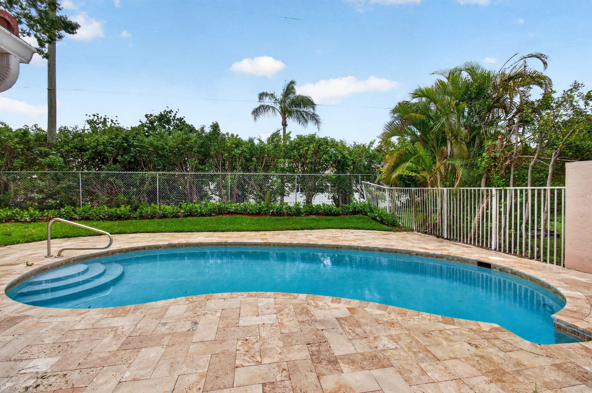 9380 Fox Trot Lane, Boca Raton, FL 33496 — photo 30 of 48