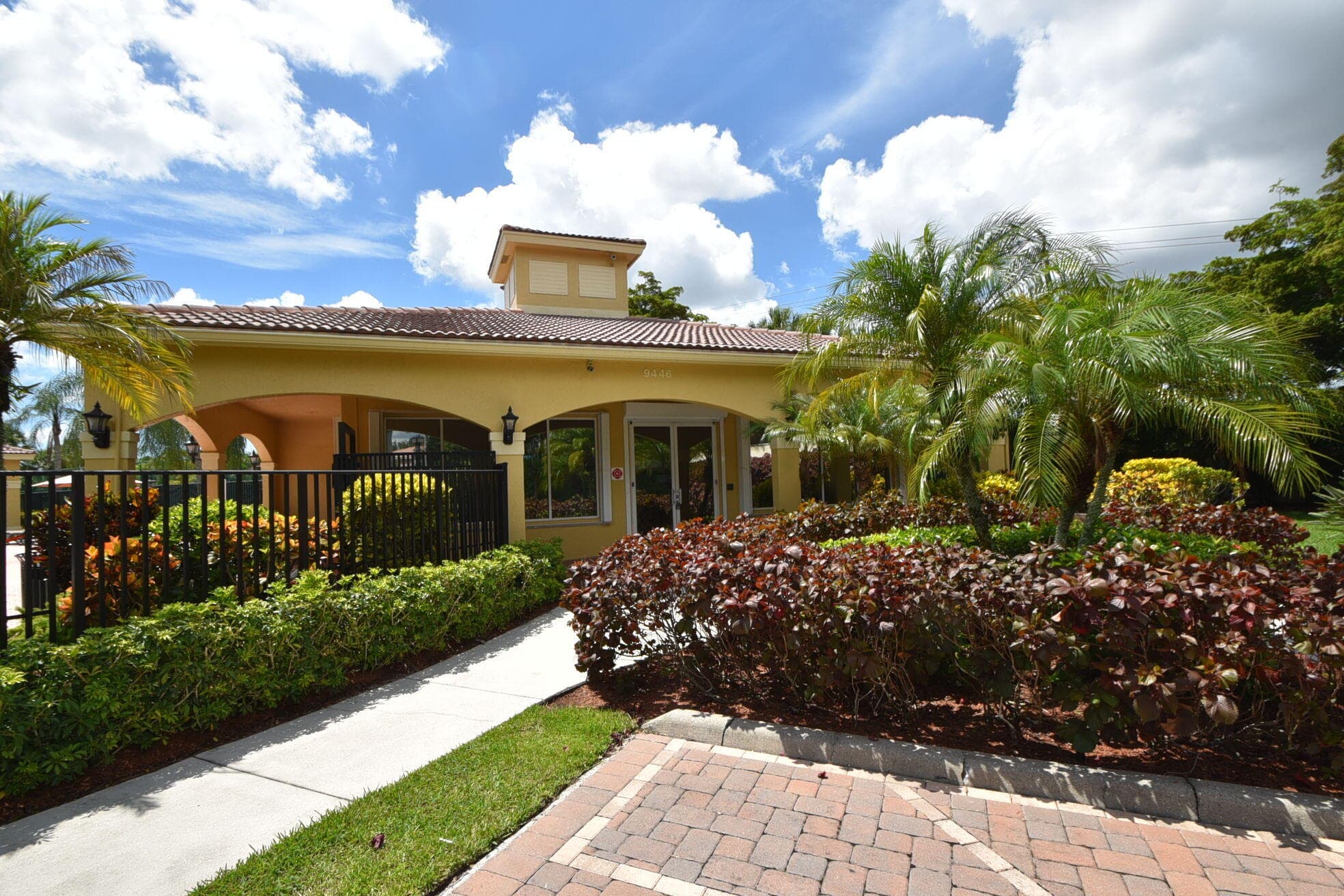 9380 Fox Trot Lane, Boca Raton, FL 33496 — photo 48 of 48