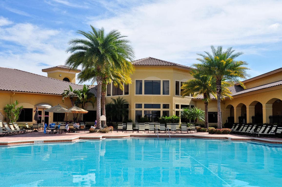 7924 Brookside Court, Lake Worth, FL 33467 — photo 1 of 29