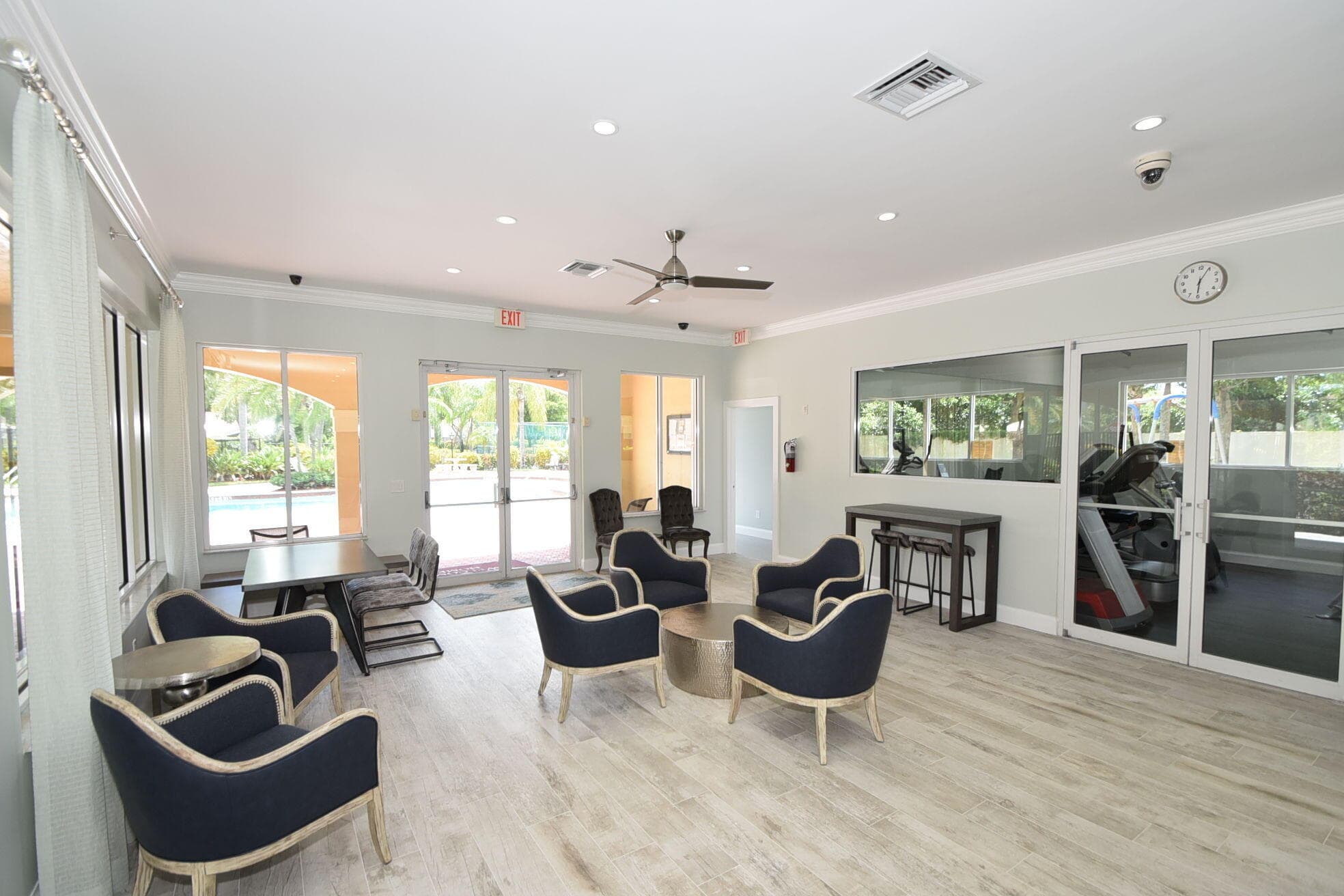 9380 Fox Trot Lane, Boca Raton, FL 33496 — photo 45 of 48