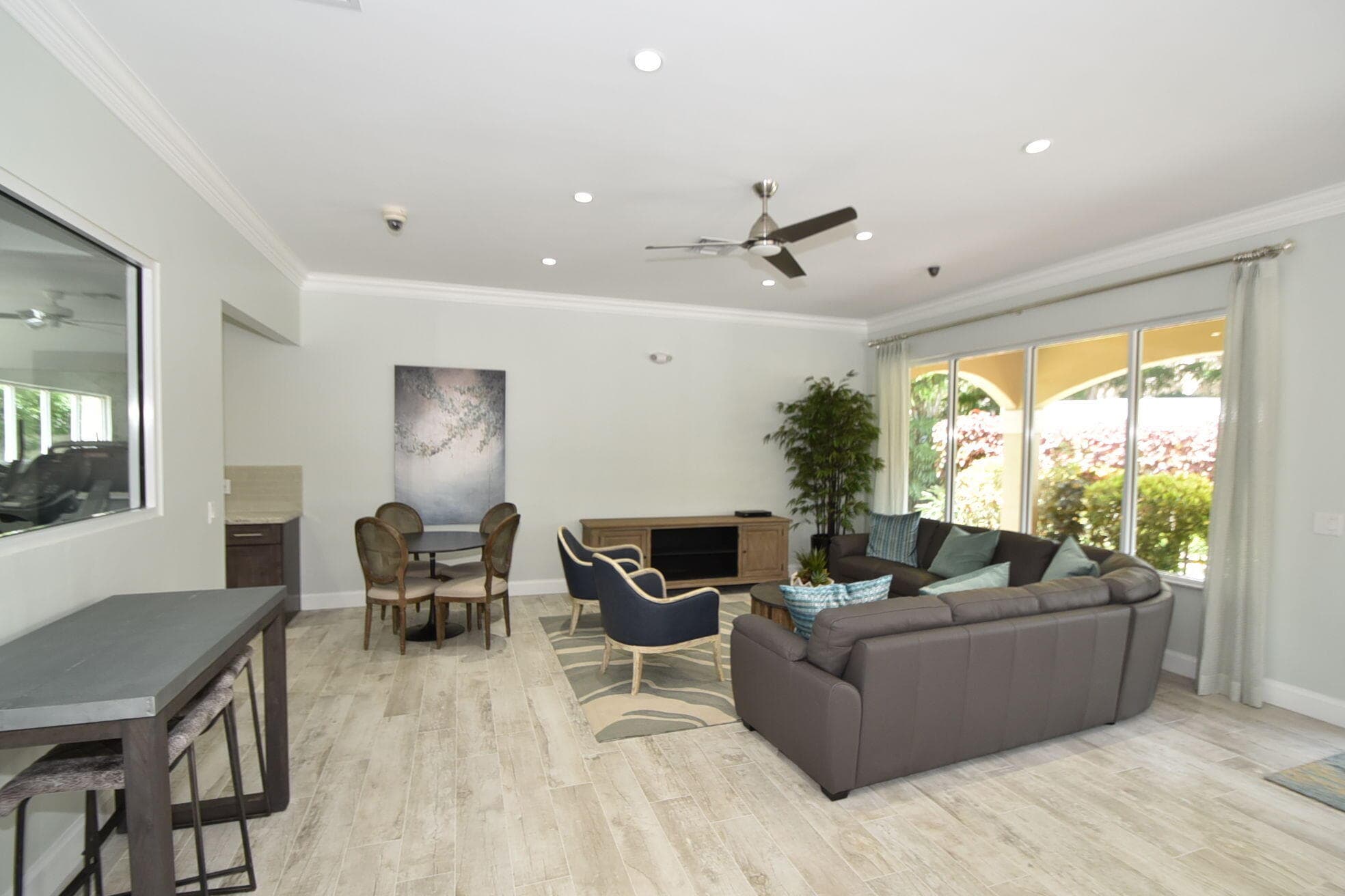 9380 Fox Trot Lane, Boca Raton, FL 33496 — photo 46 of 48
