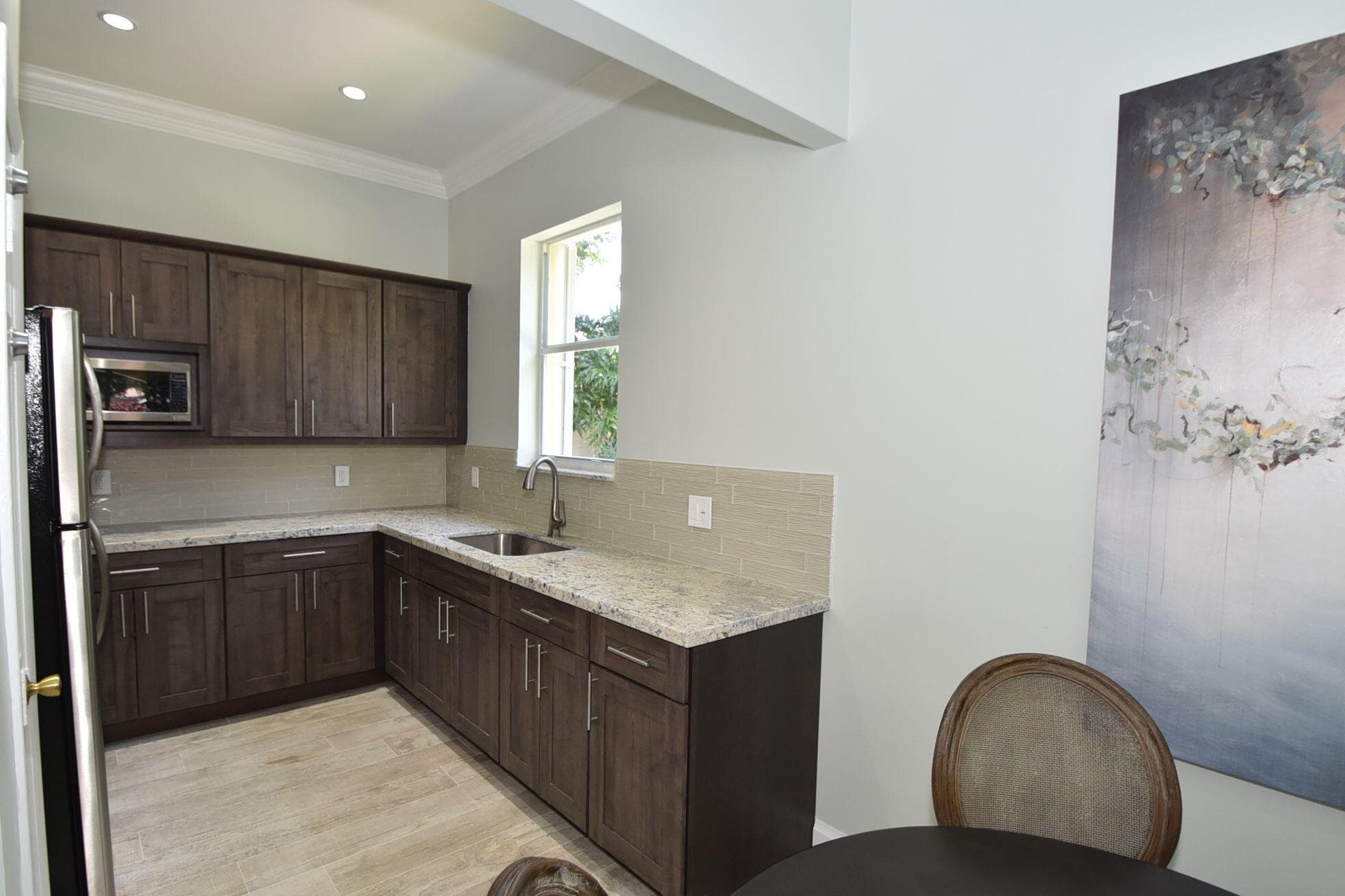 9380 Fox Trot Lane, Boca Raton, FL 33496 — photo 47 of 48