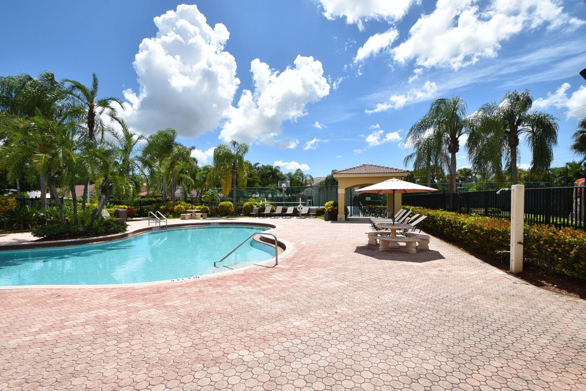 9380 Fox Trot Lane, Boca Raton, FL 33496 — photo 38 of 48