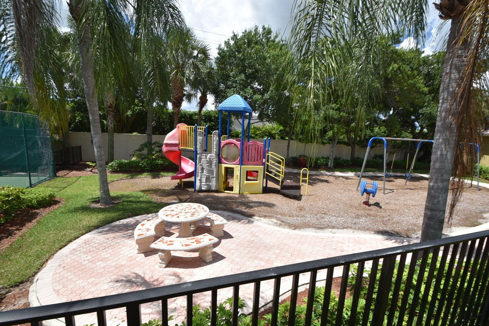 9380 Fox Trot Lane, Boca Raton, FL 33496 — photo 42 of 48