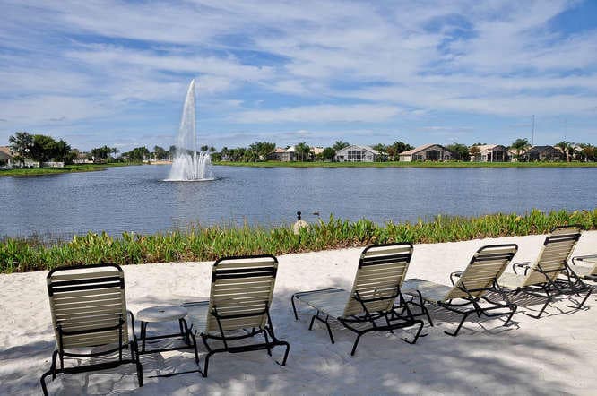 7924 Brookside Court, Lake Worth, FL 33467 — photo 3 of 29