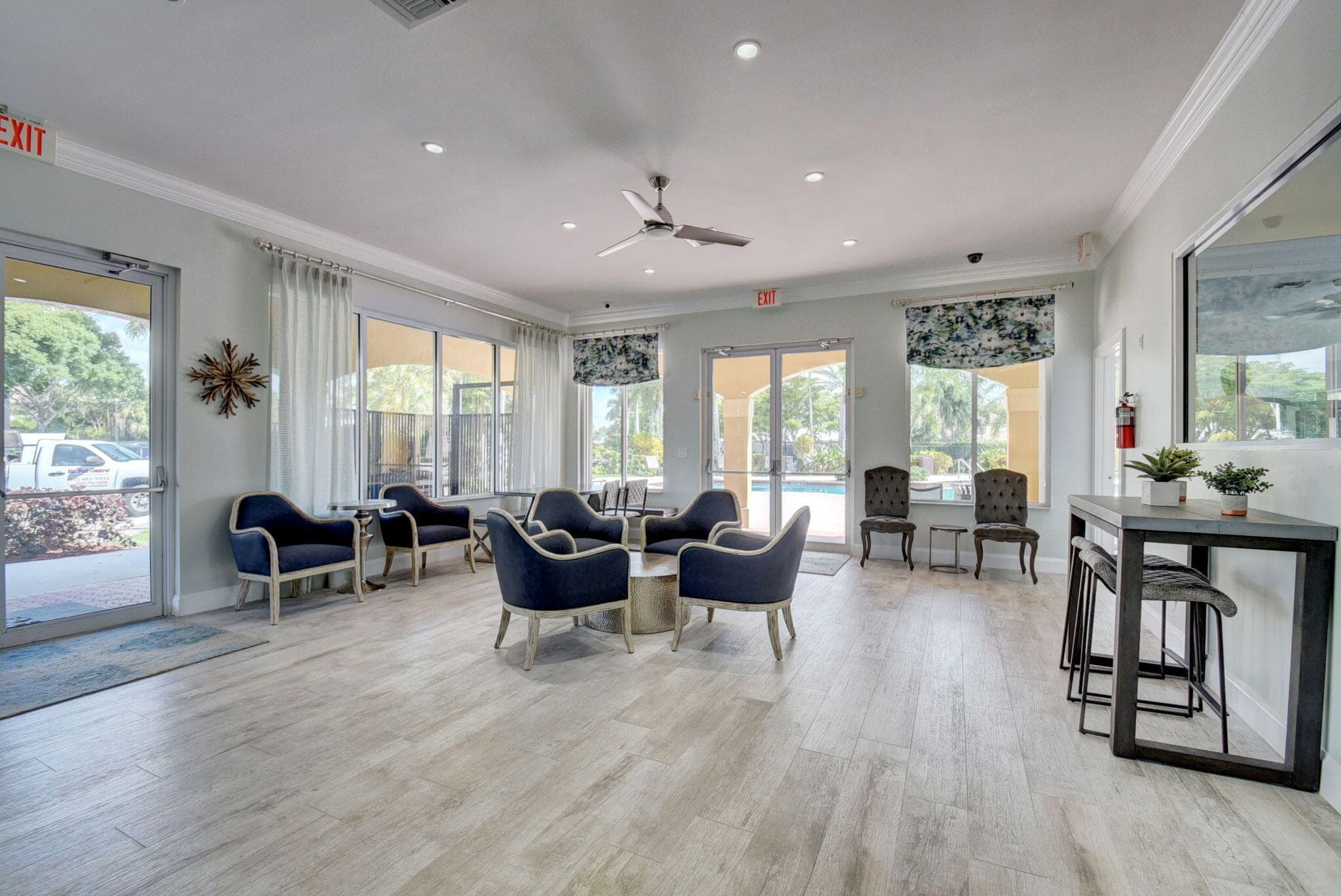 9380 Fox Trot Lane, Boca Raton, FL 33496 — photo 44 of 48