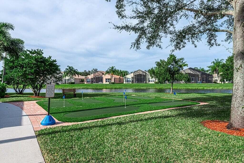 7924 Brookside Court, Lake Worth, FL 33467 — photo 14 of 29
