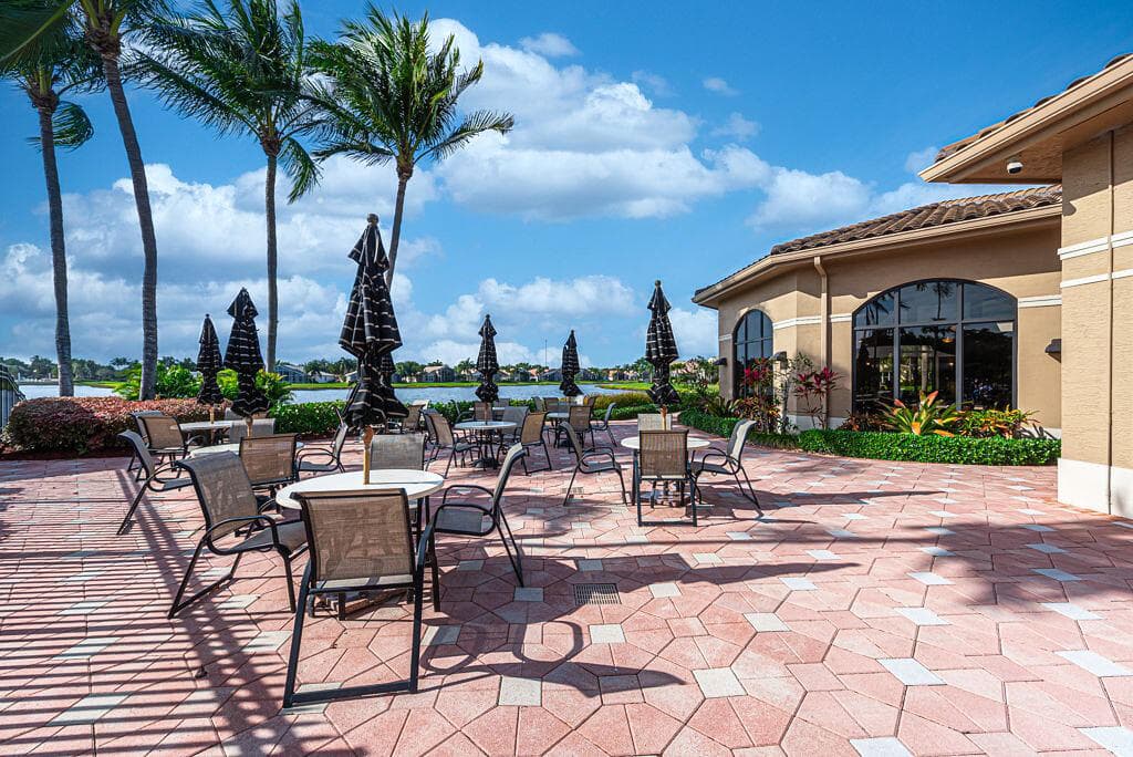 7924 Brookside Court, Lake Worth, FL 33467 — photo 16 of 29