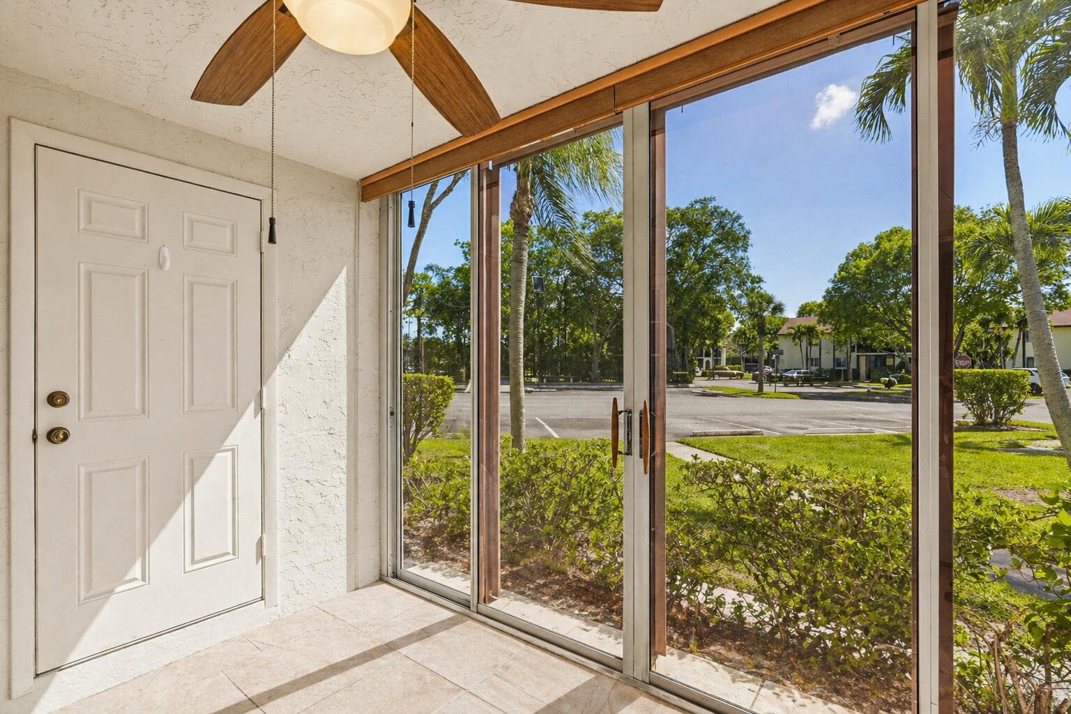 5760 Pine Wood Drive D-1, Greenacres, FL 33463 — photo 15 of 21