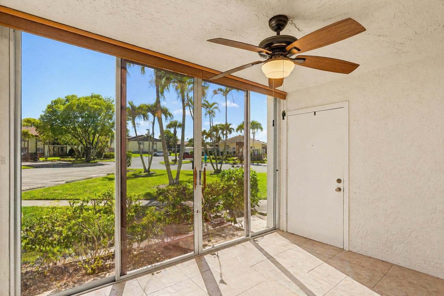 5760 Pine Wood Drive D-1, Greenacres, FL 33463 — photo 17 of 21
