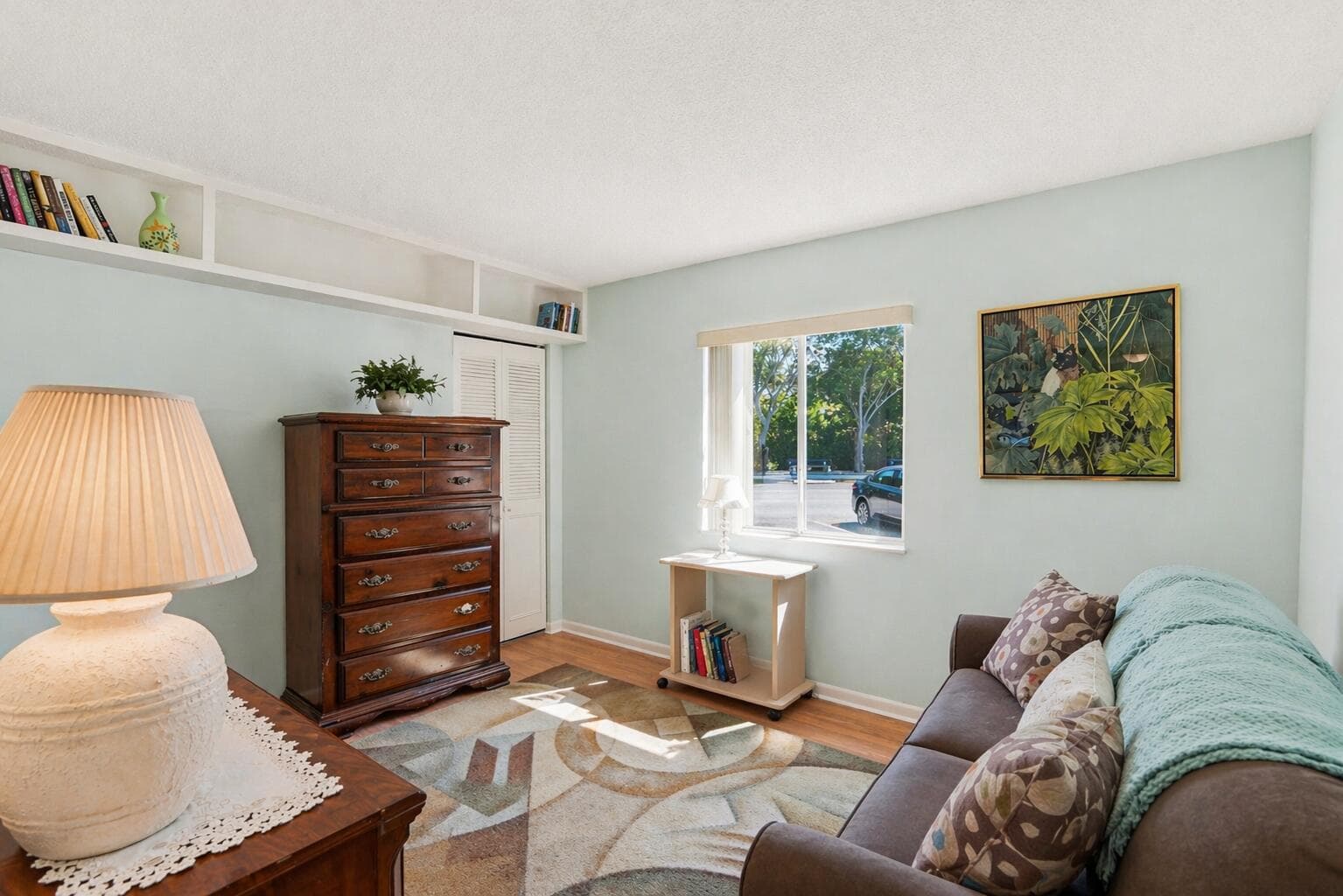 5760 Pine Wood Drive D-1, Greenacres, FL 33463 — photo 14 of 21
