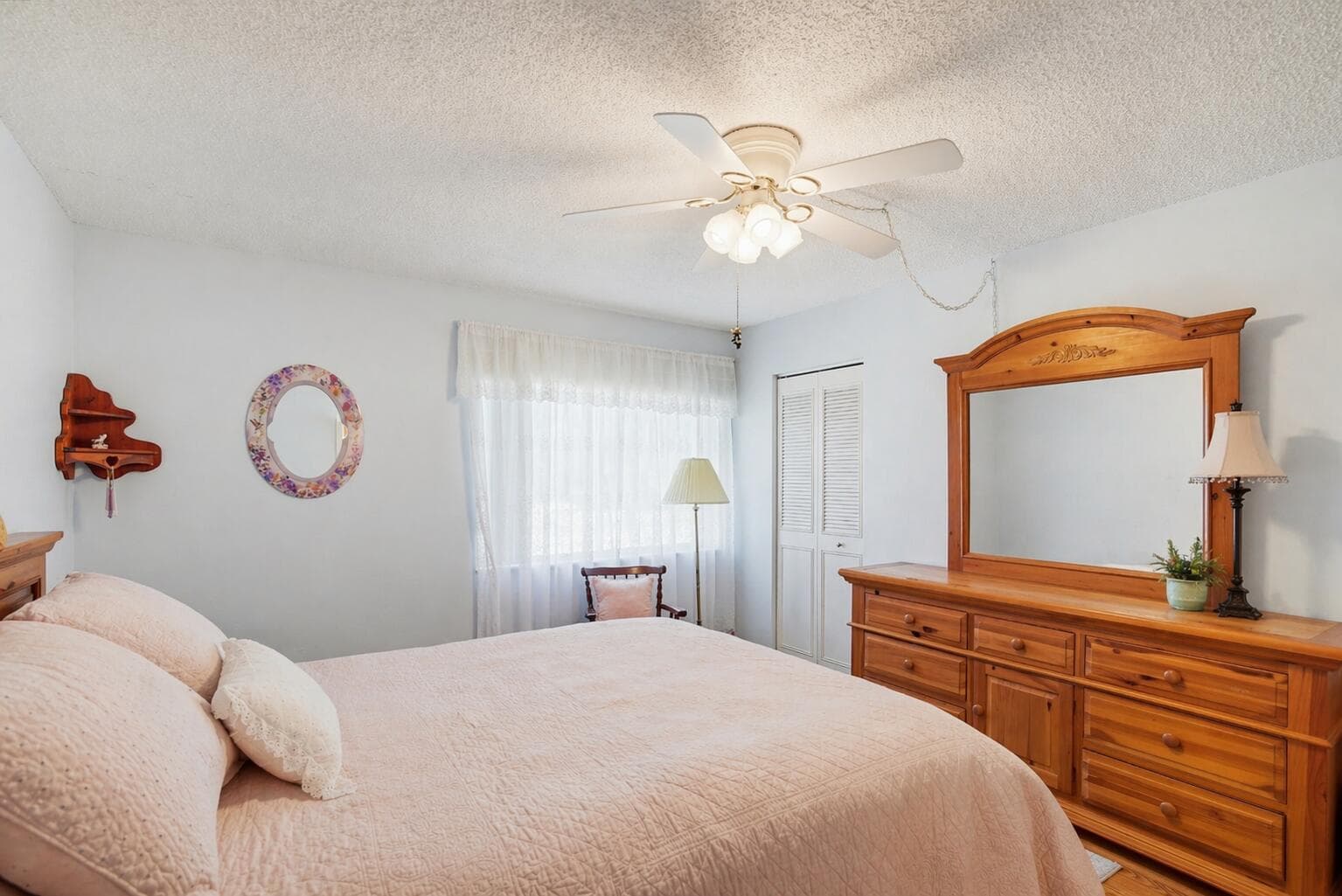 5760 Pine Wood Drive D-1, Greenacres, FL 33463 — photo 10 of 21