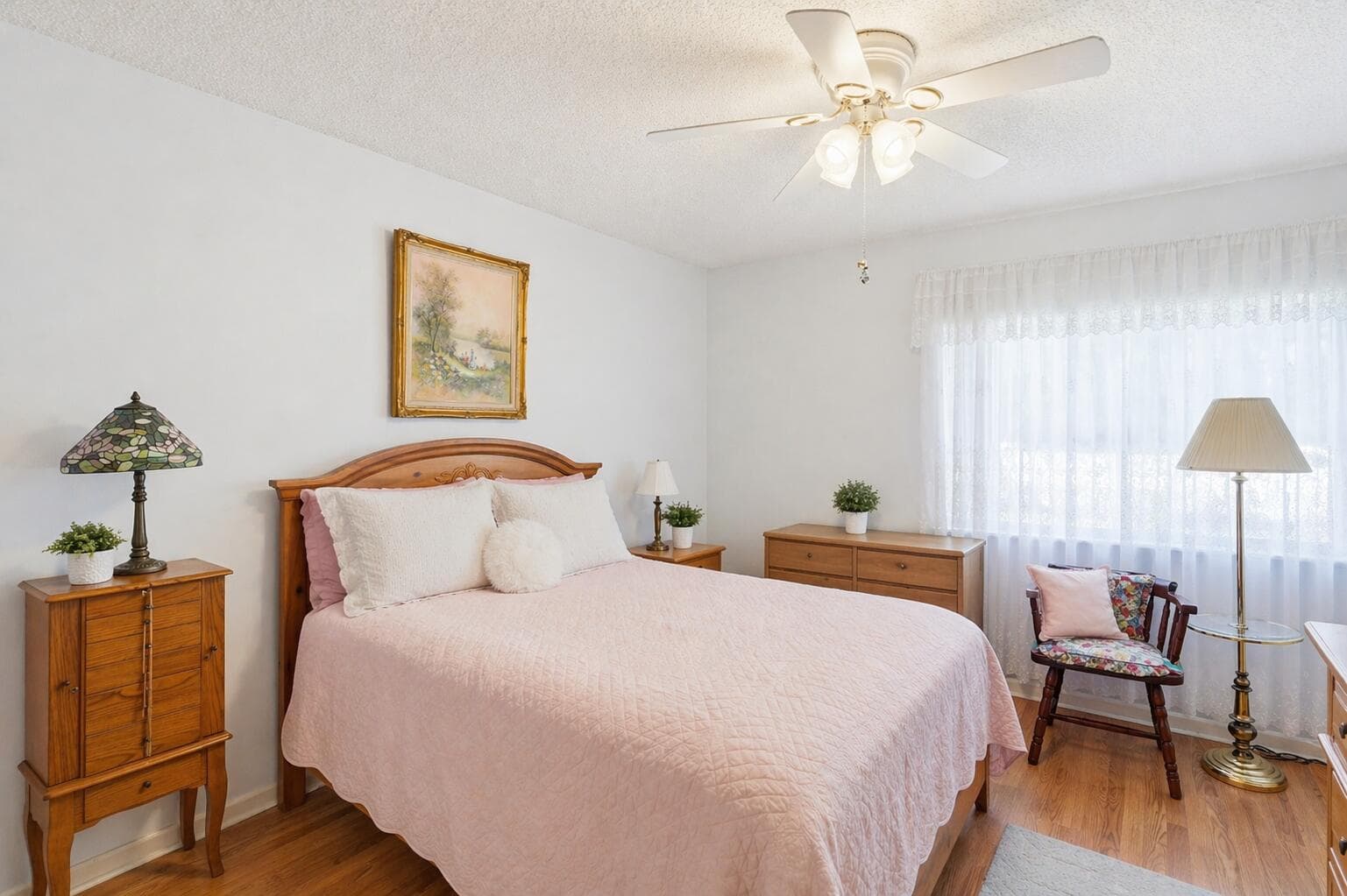 5760 Pine Wood Drive D-1, Greenacres, FL 33463 — photo 11 of 21