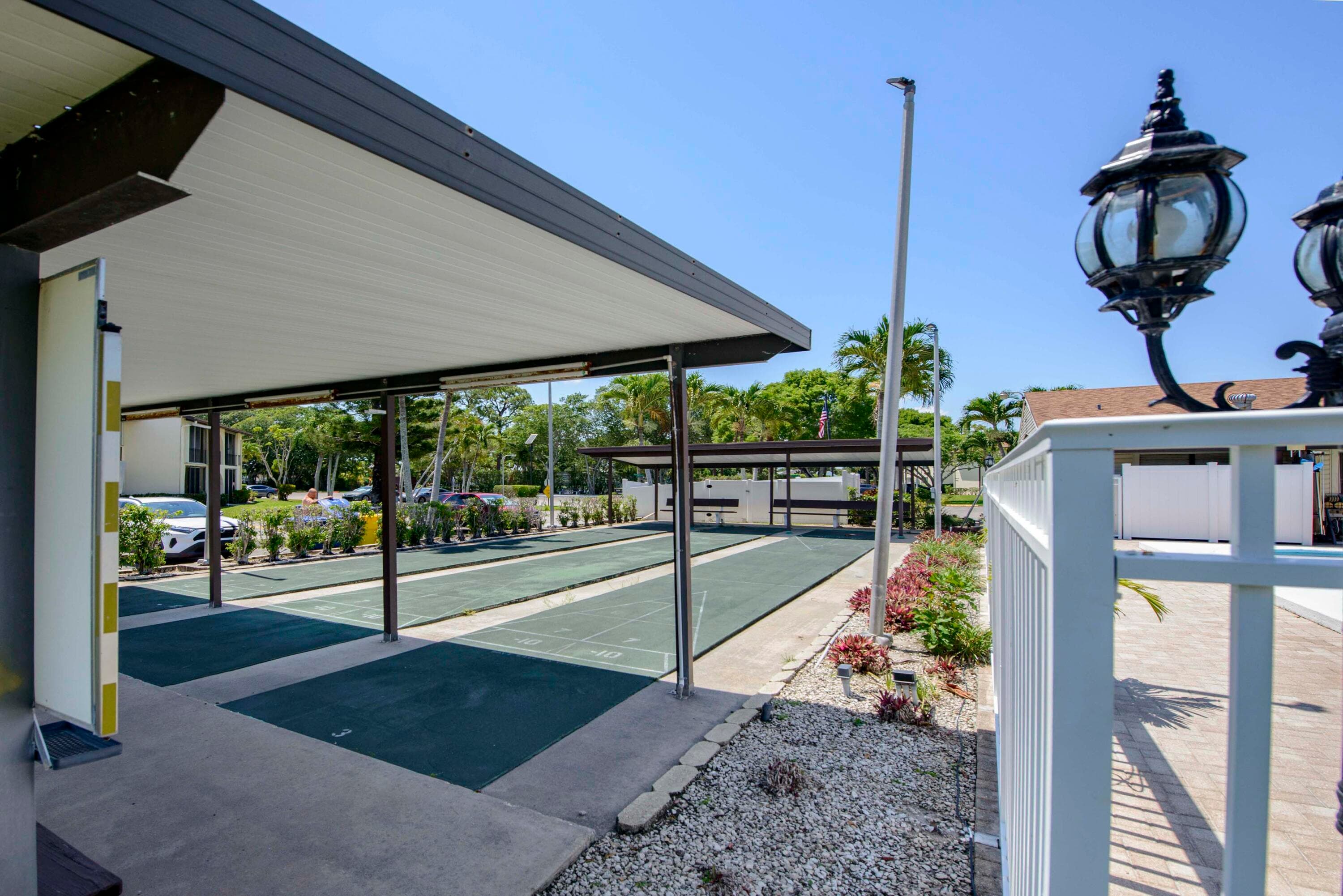 5760 Pine Wood Drive D-1, Greenacres, FL 33463 — photo 20 of 21