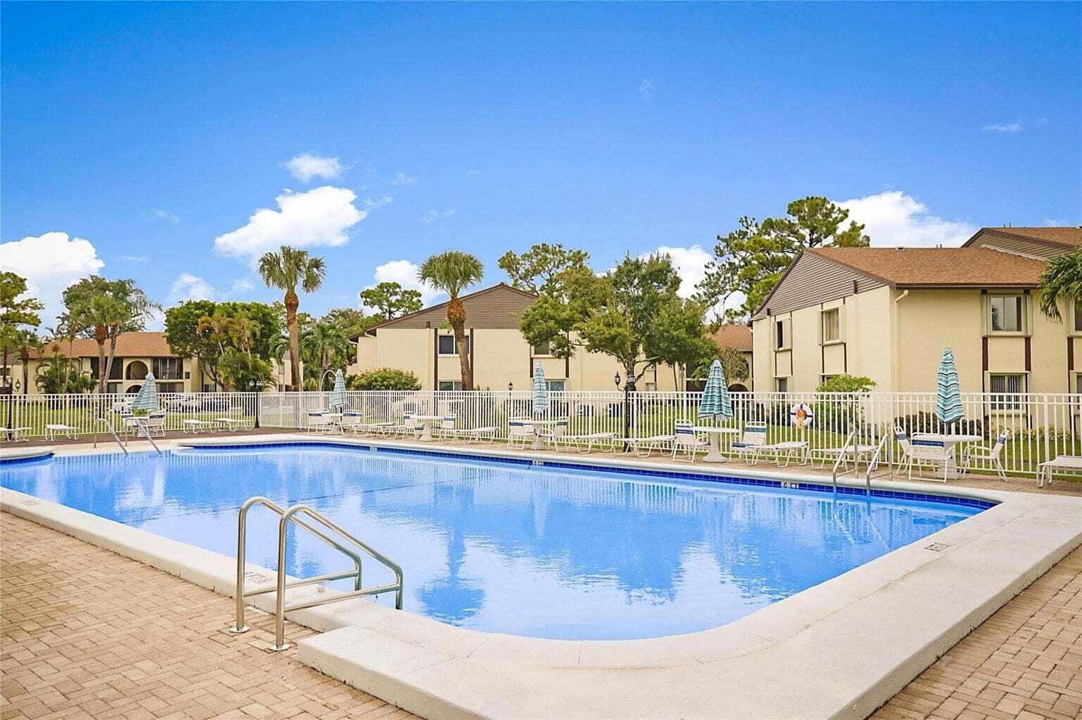 5760 Pine Wood Drive D-1, Greenacres, FL 33463 — photo 19 of 21