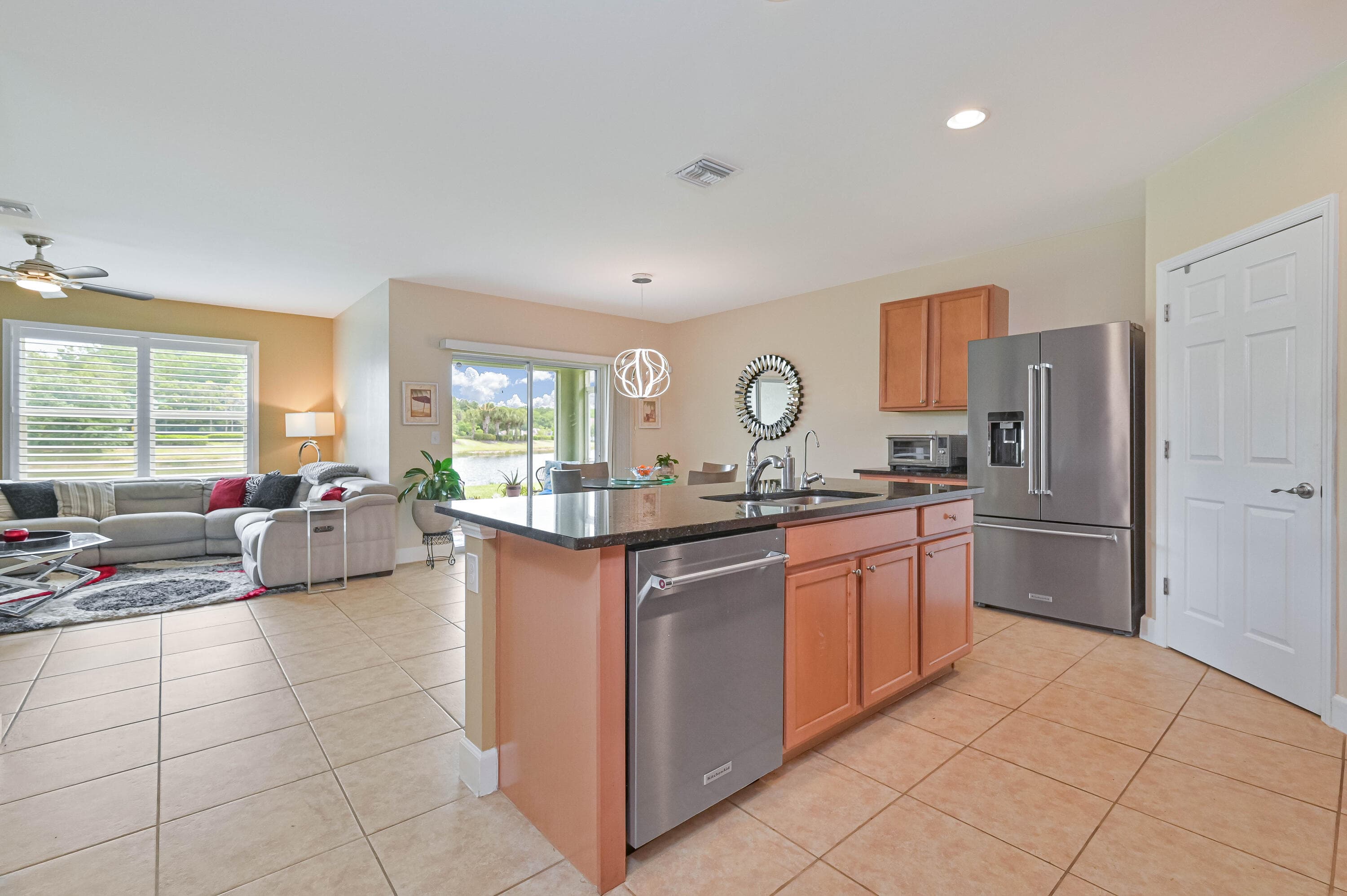 2877 Apple Blossom Drive, Alva, FL 33920 — photo 10 of 34