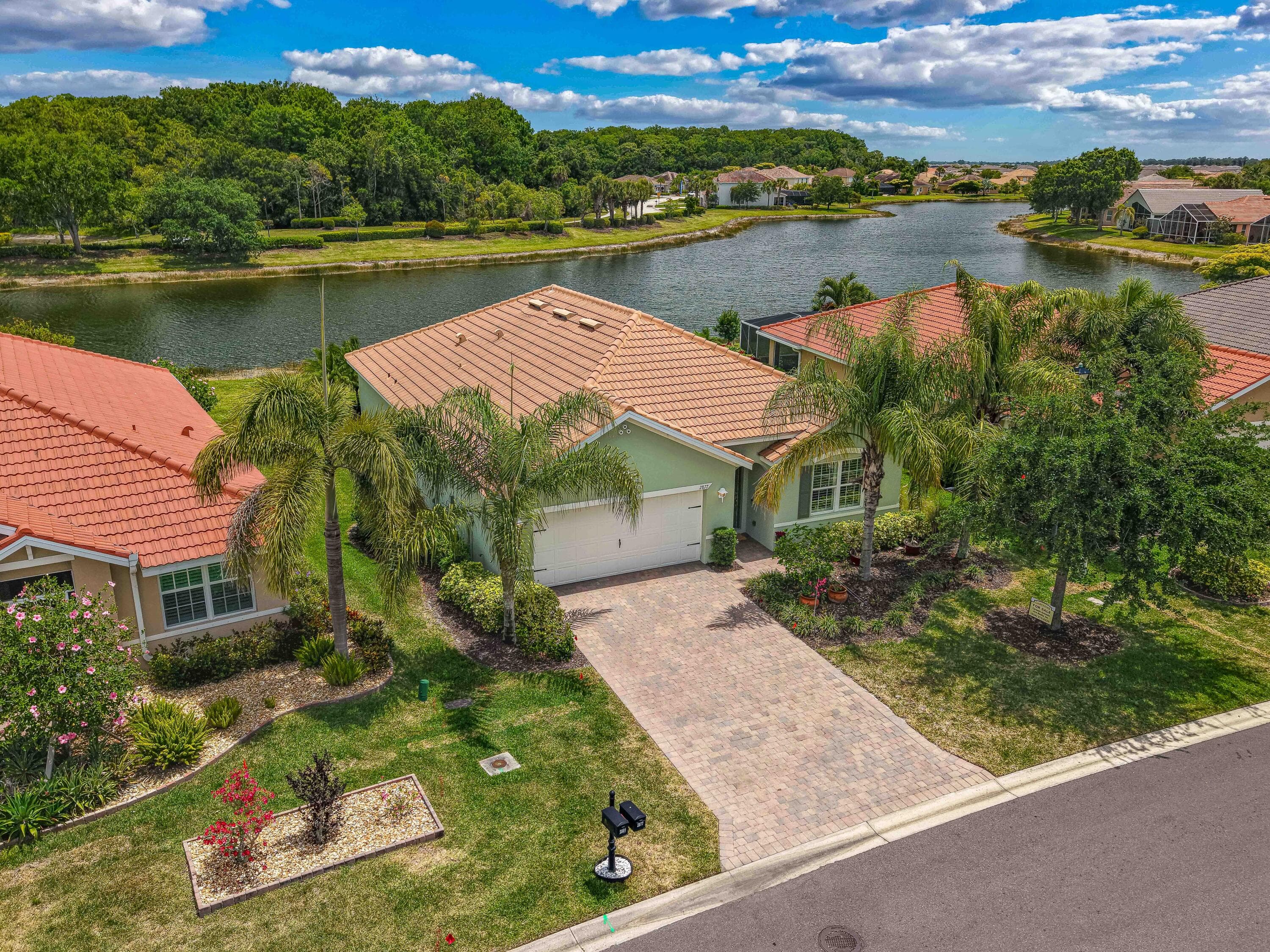 2877 Apple Blossom Drive, Alva, FL 33920 — photo 12 of 34