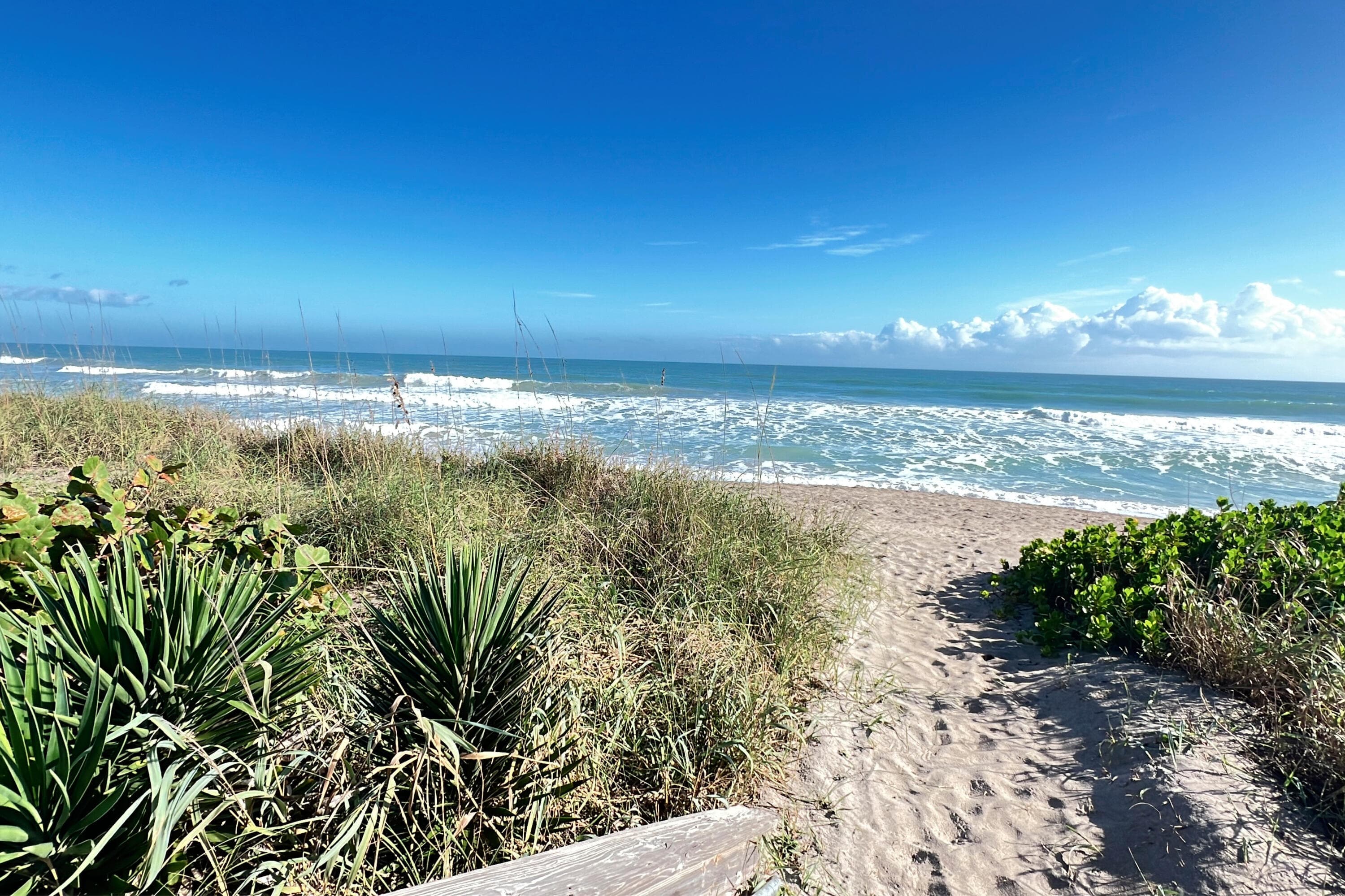 3541 NE Ocean Boulevard NE 15, Hutchinson Island, FL 34957 — photo 8 of 28