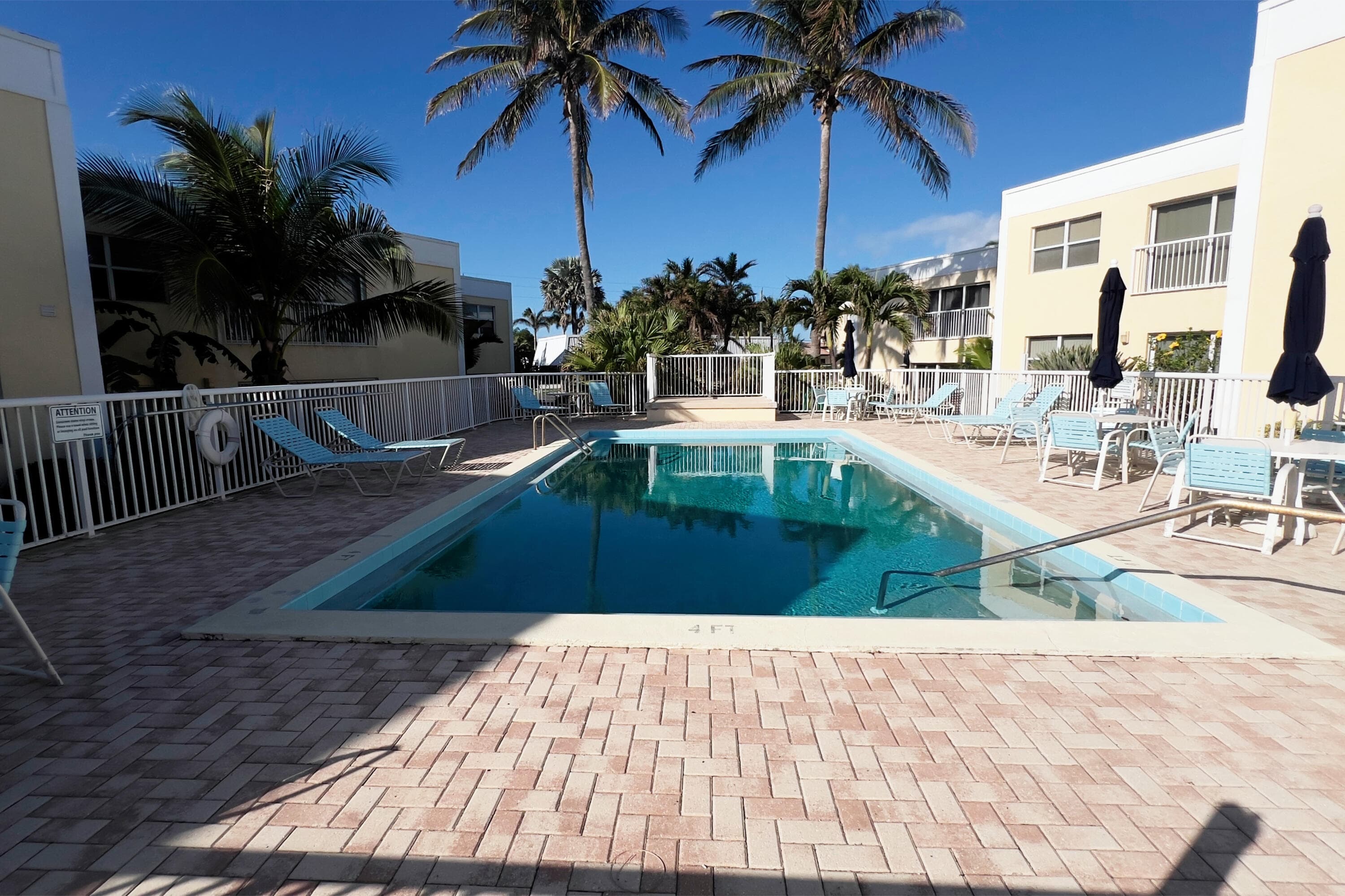 3541 NE Ocean Boulevard NE 15, Hutchinson Island, FL 34957 — photo 7 of 28