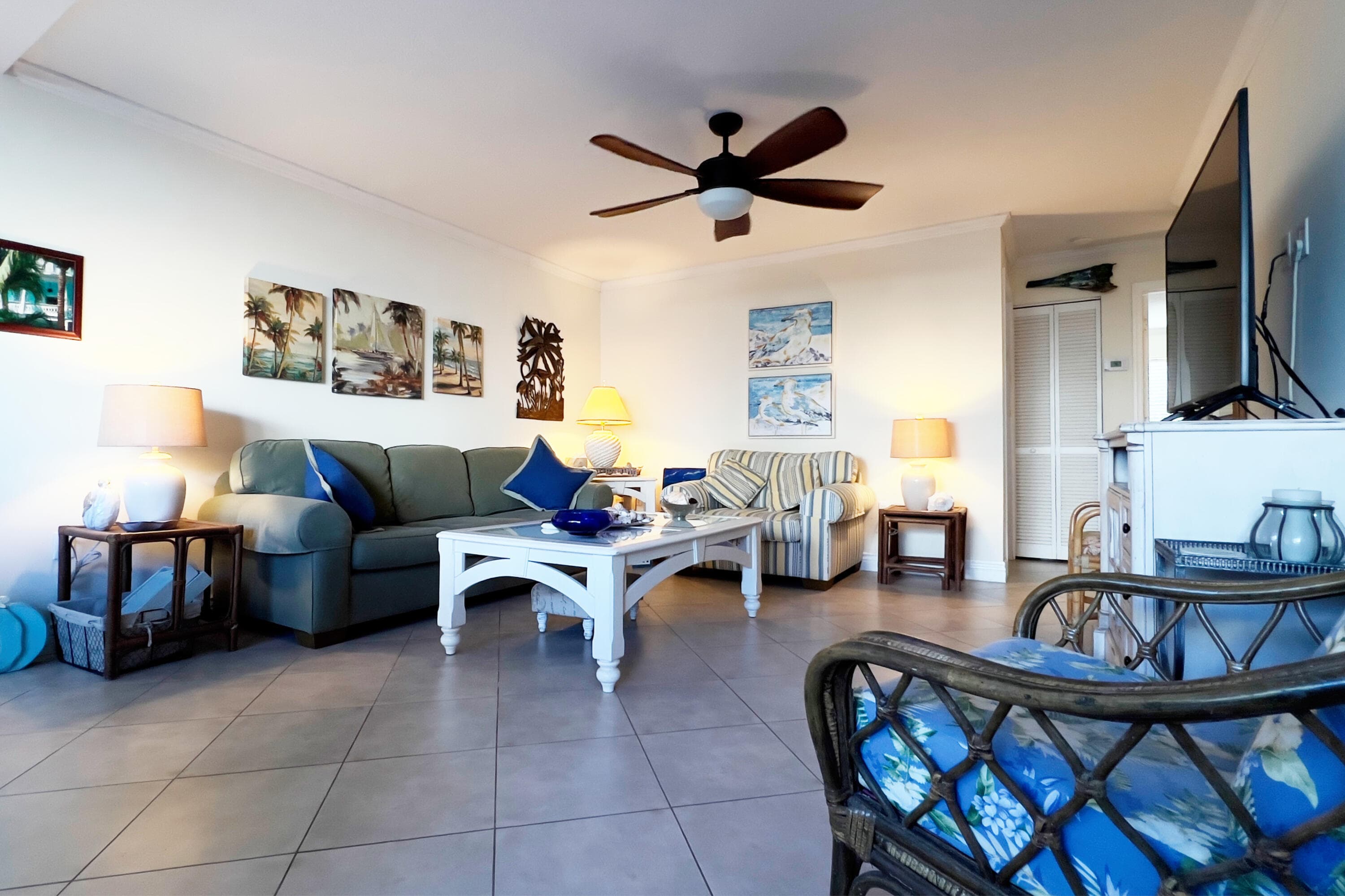 3541 NE Ocean Boulevard NE 15, Hutchinson Island, FL 34957 — photo 12 of 28
