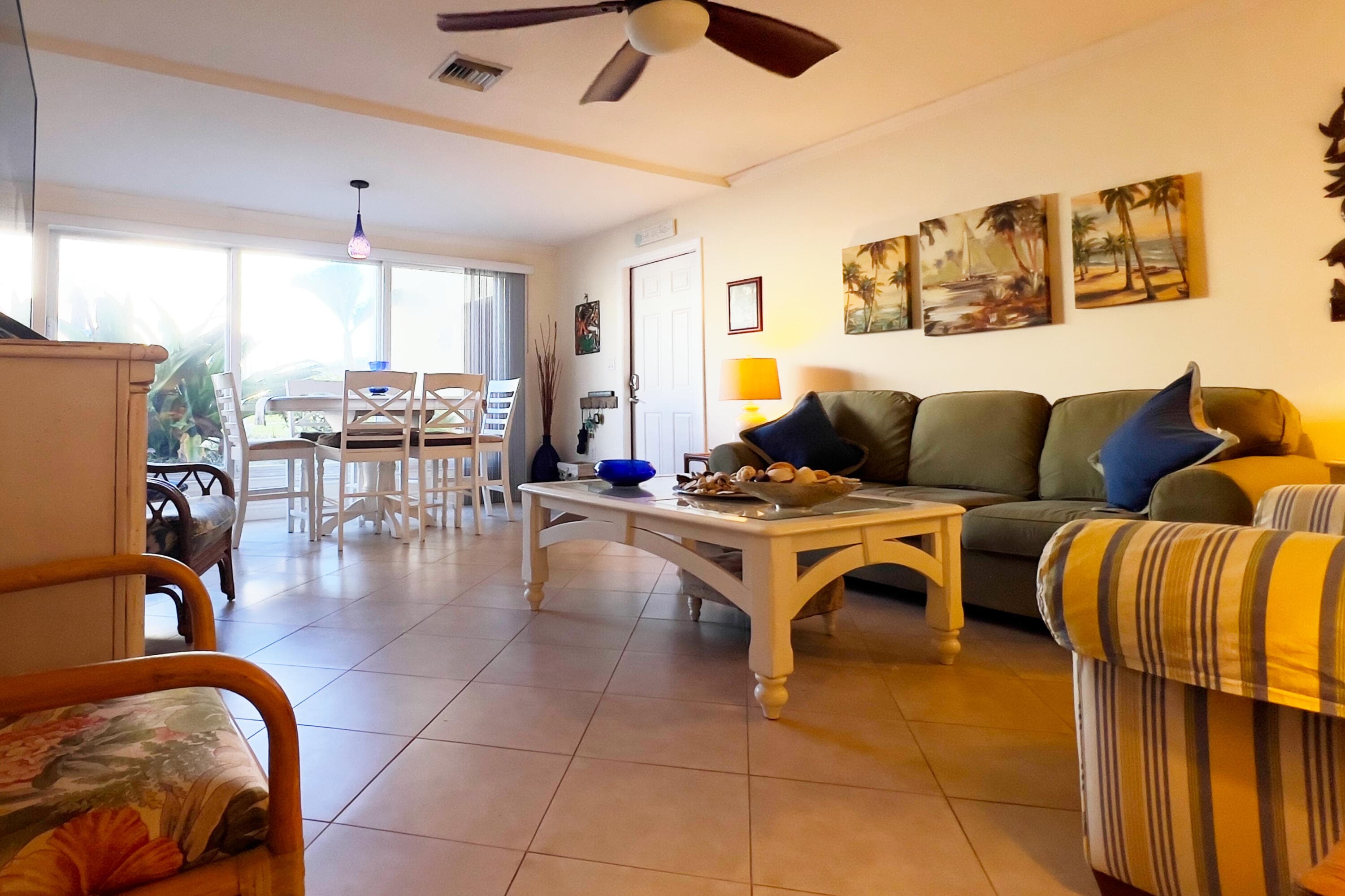 3541 NE Ocean Boulevard NE 15, Hutchinson Island, FL 34957 — photo 13 of 28