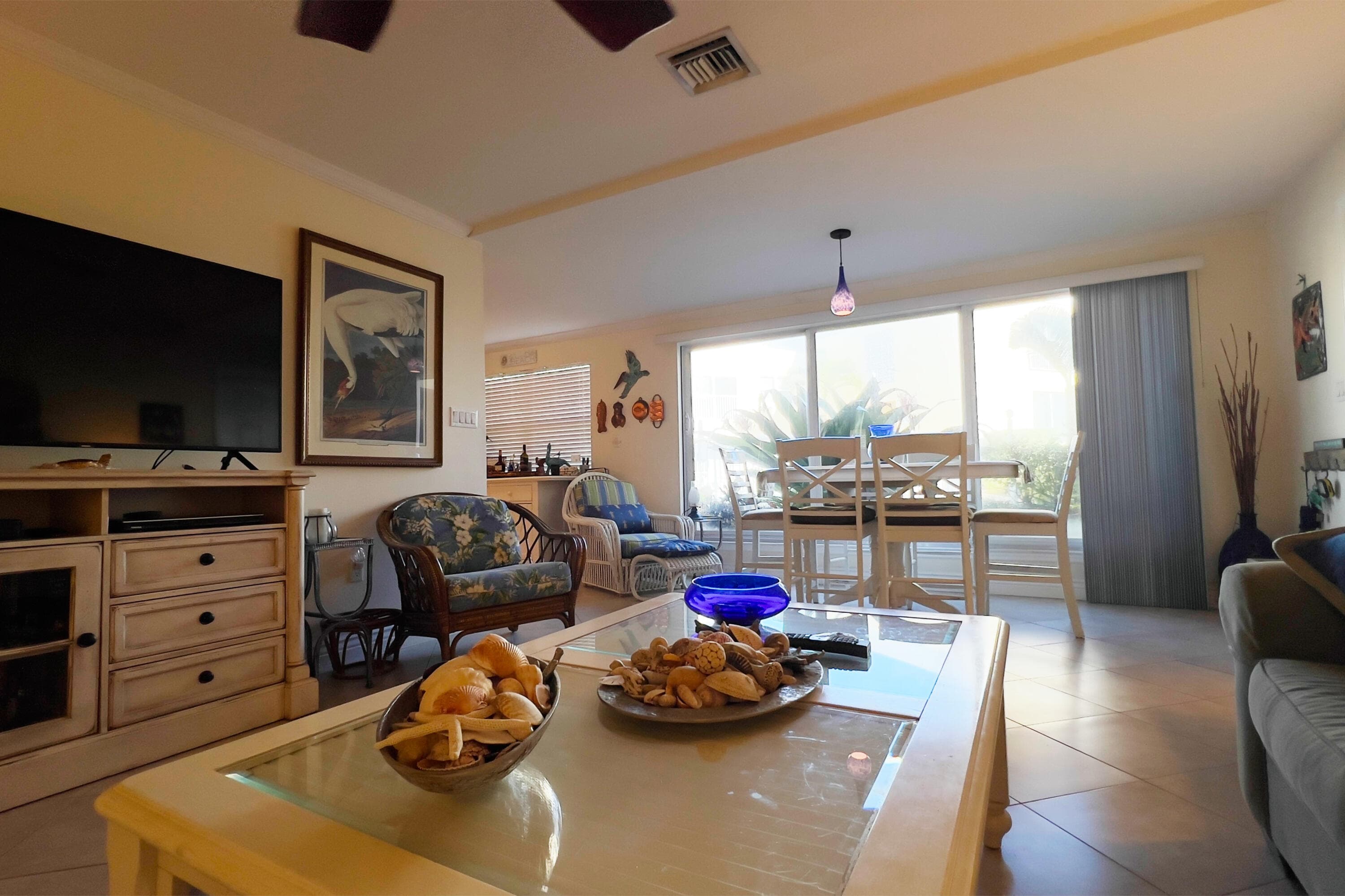 3541 NE Ocean Boulevard NE 15, Hutchinson Island, FL 34957 — photo 16 of 28