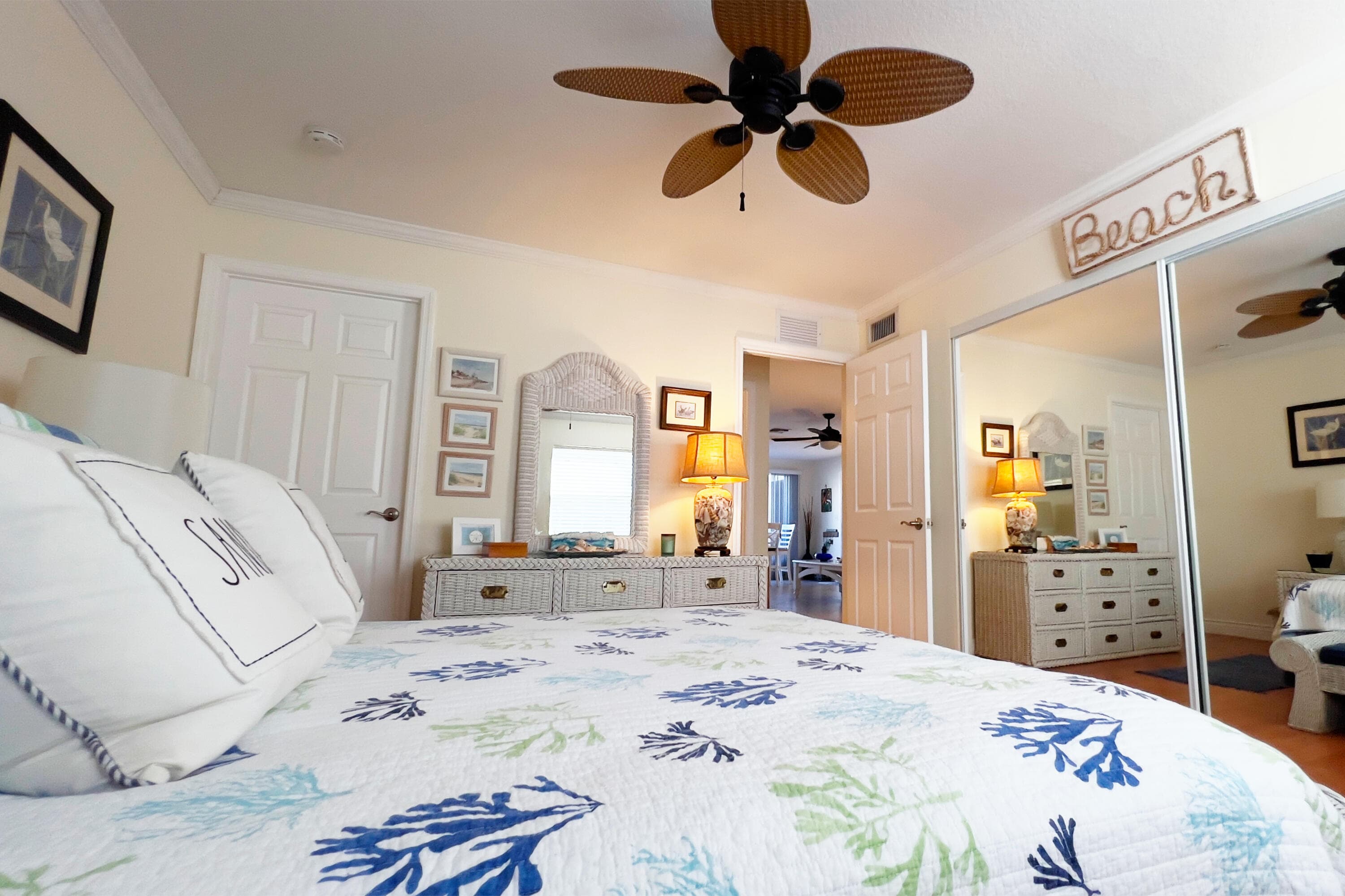 3541 NE Ocean Boulevard NE 15, Hutchinson Island, FL 34957 — photo 26 of 28