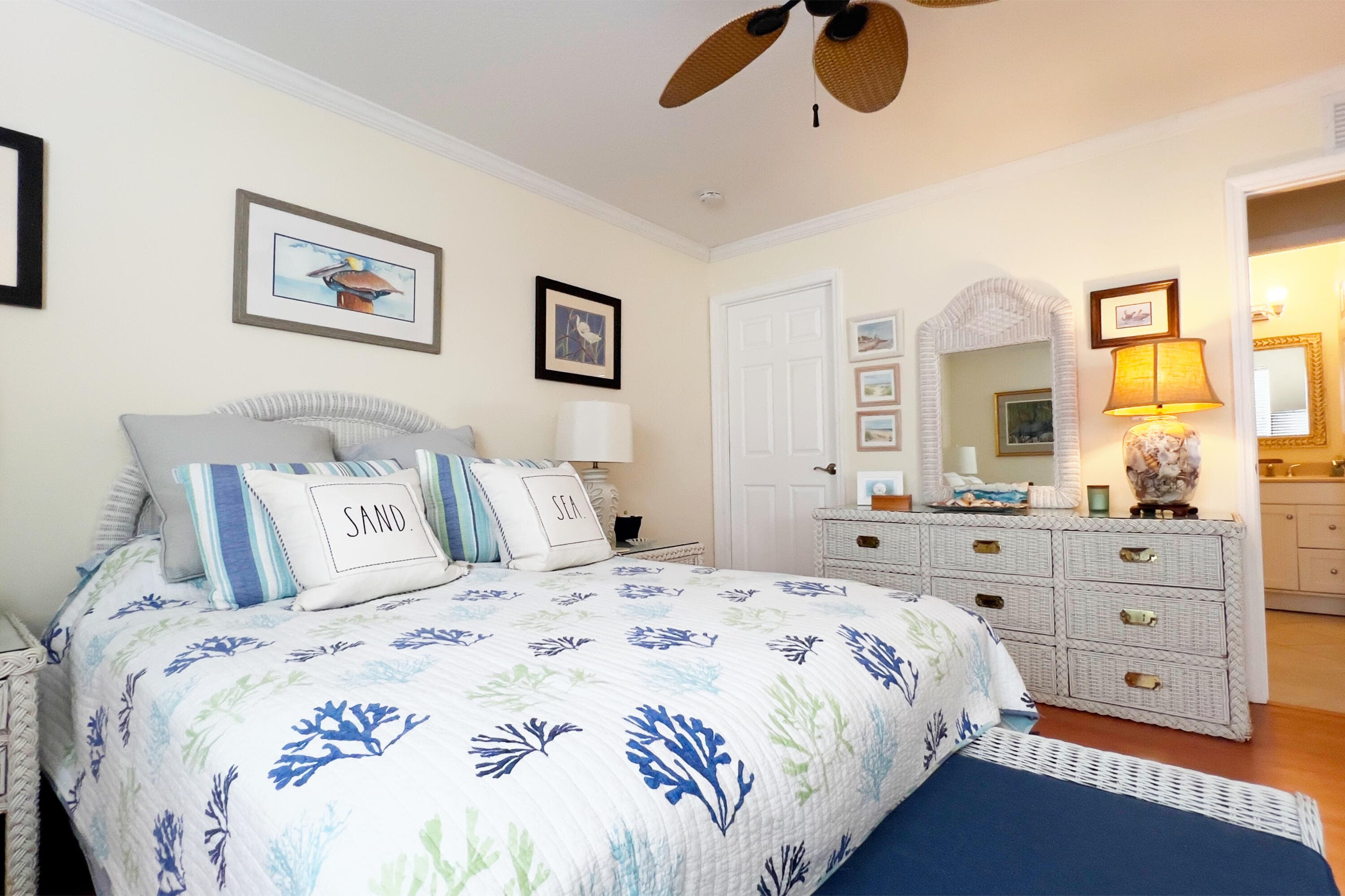 3541 NE Ocean Boulevard NE 15, Hutchinson Island, FL 34957 — photo 27 of 28