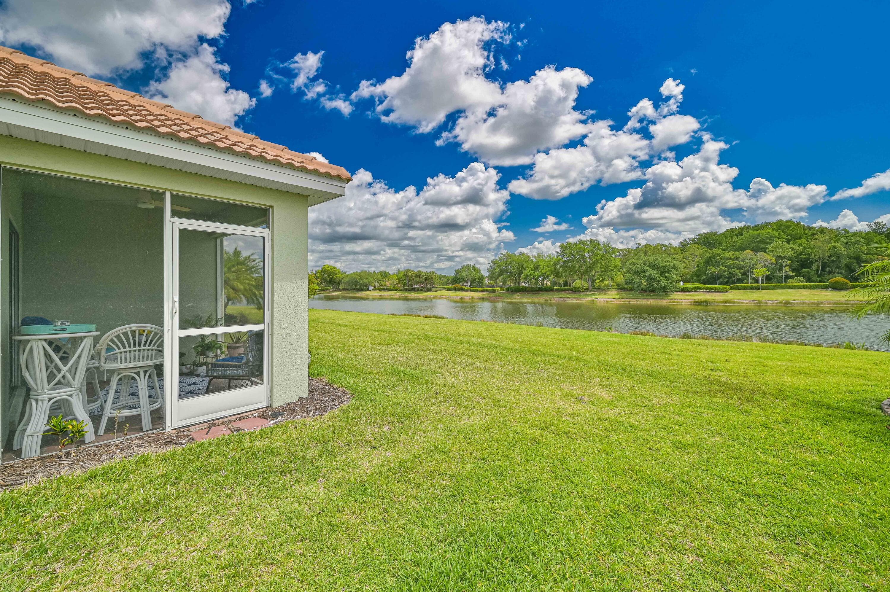 2877 Apple Blossom Drive, Alva, FL 33920 — photo 14 of 34