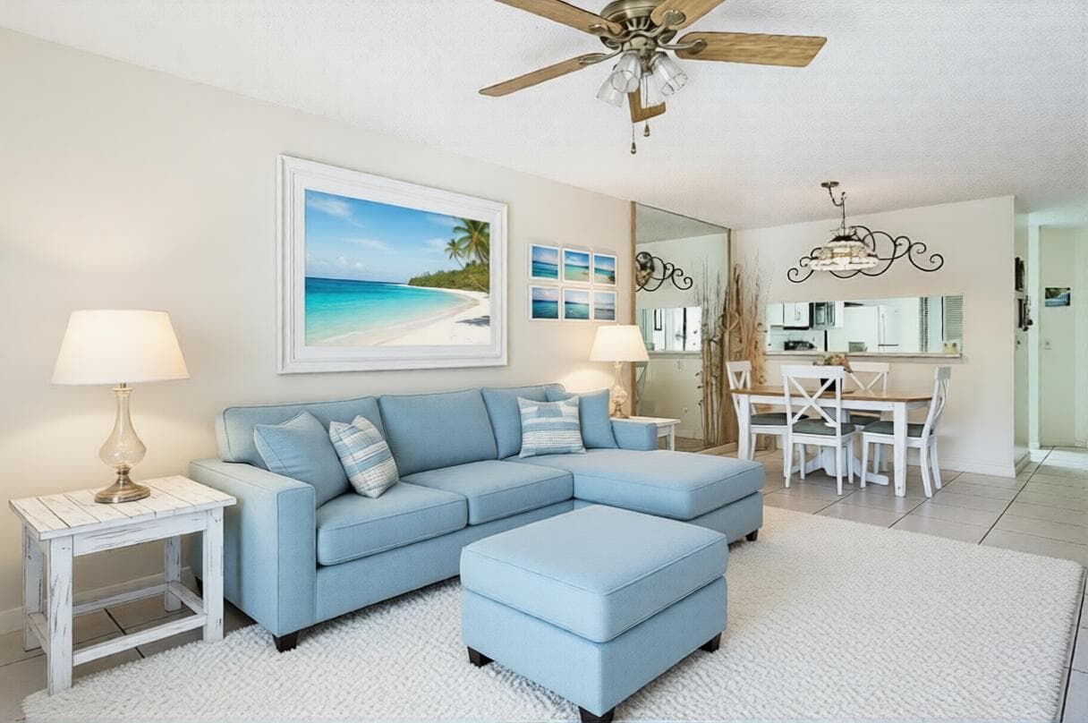 405 Harbour Pointe Way, Greenacres, FL 33413 — photo 11 of 38
