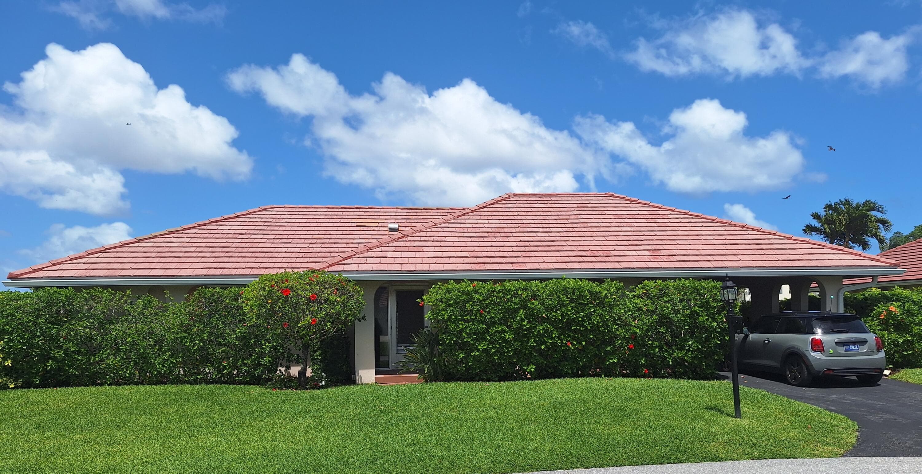 233 Rio Vista Circle 233, Atlantis, FL 33462 — photo 1 of 33