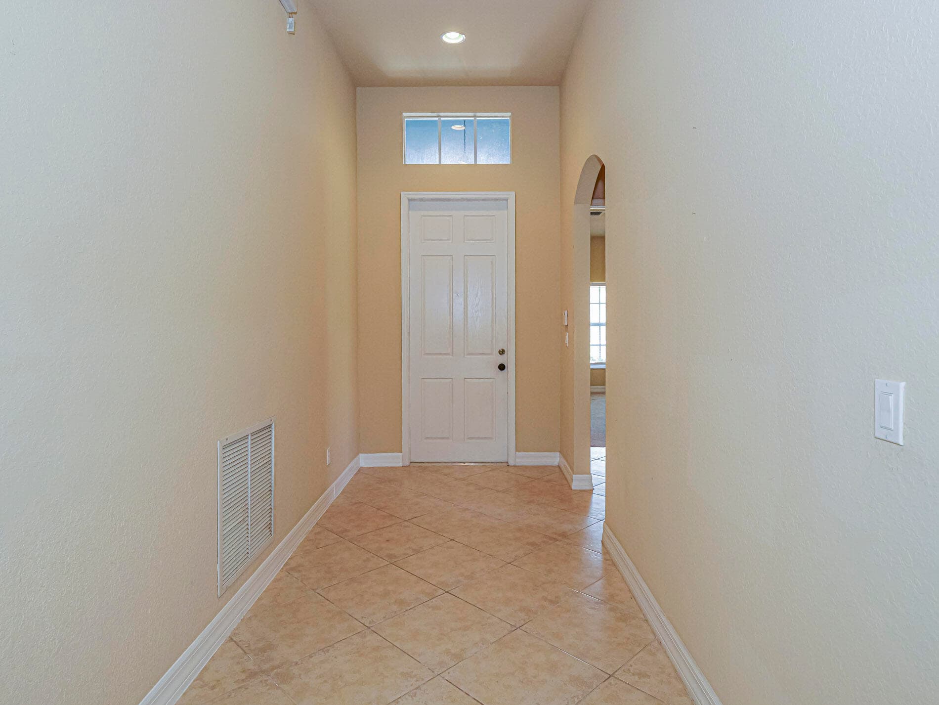 5561 57th Way, Vero Beach, FL 32967 — photo 2 of 33