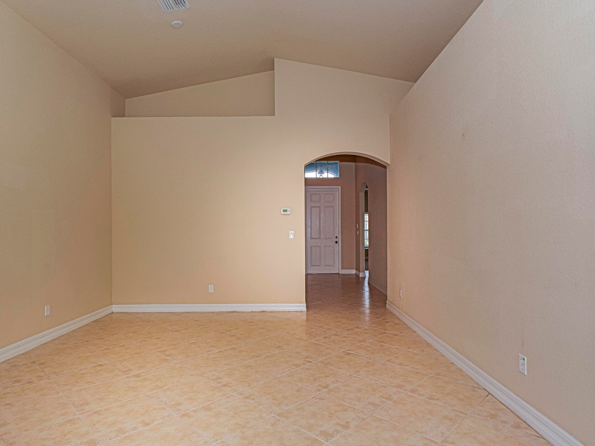 5561 57th Way, Vero Beach, FL 32967 — photo 3 of 33