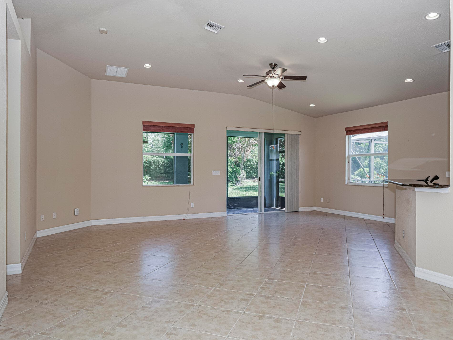5561 57th Way, Vero Beach, FL 32967 — photo 5 of 33