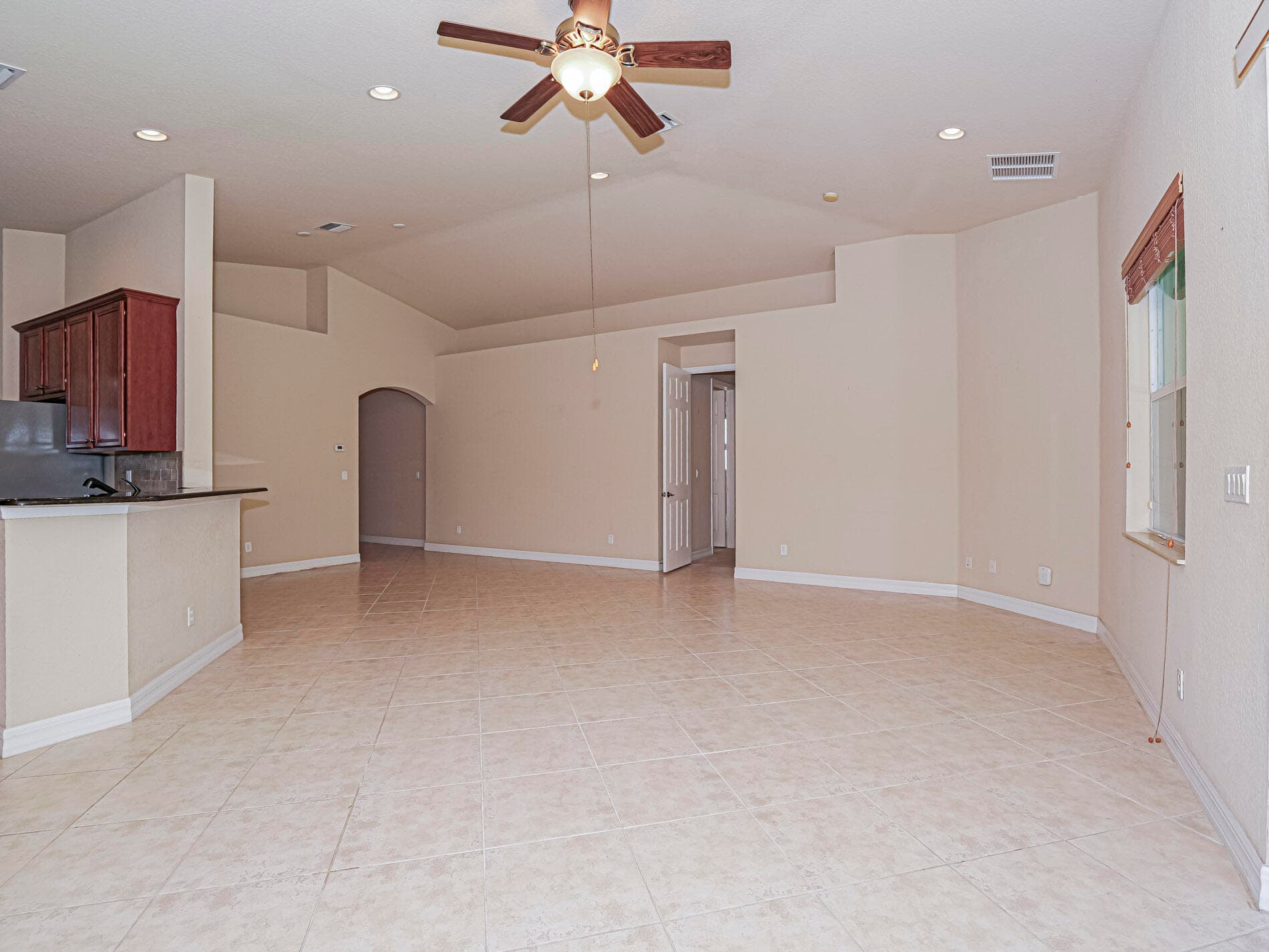 5561 57th Way, Vero Beach, FL 32967 — photo 6 of 33