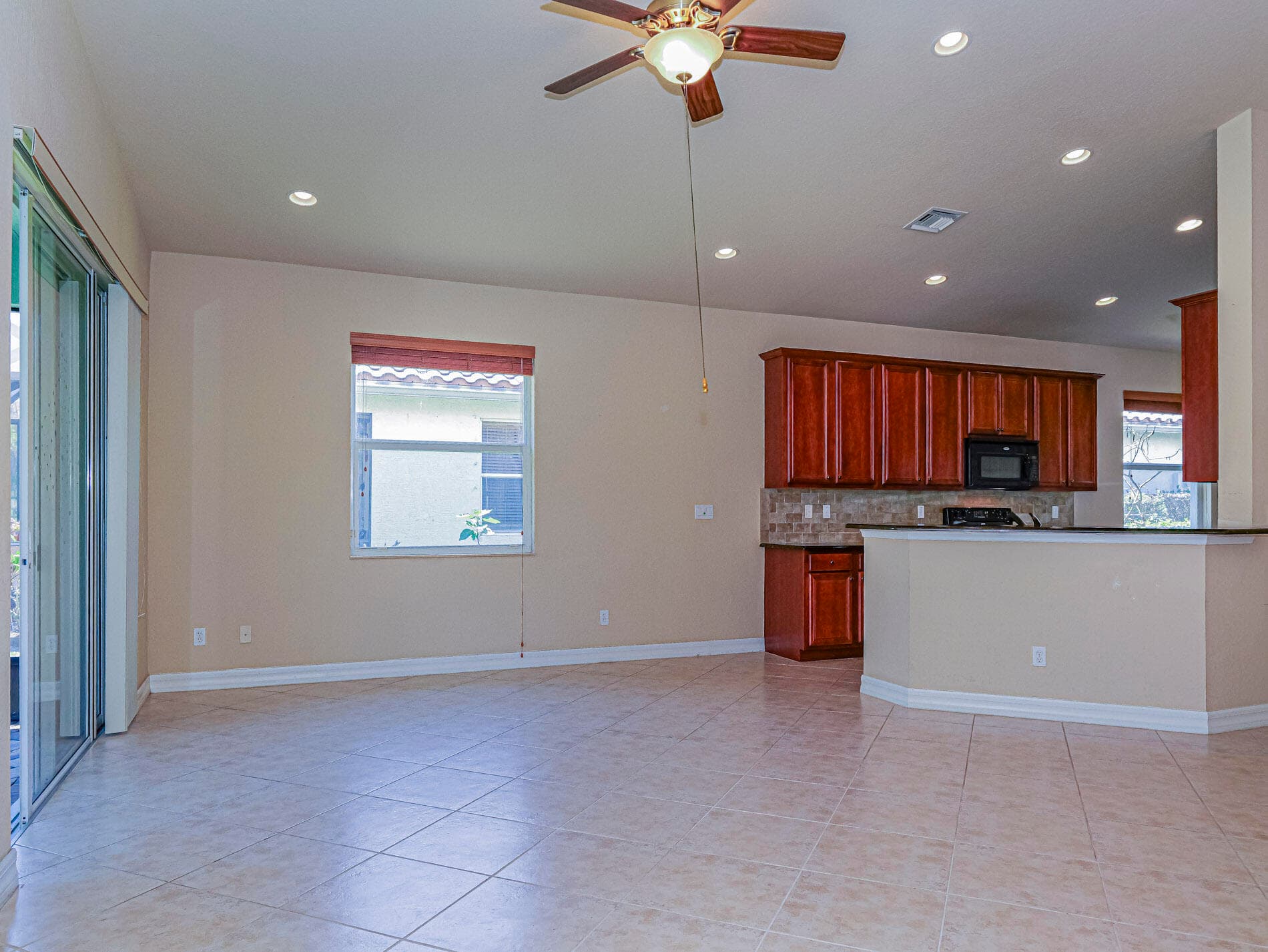 5561 57th Way, Vero Beach, FL 32967 — photo 7 of 33