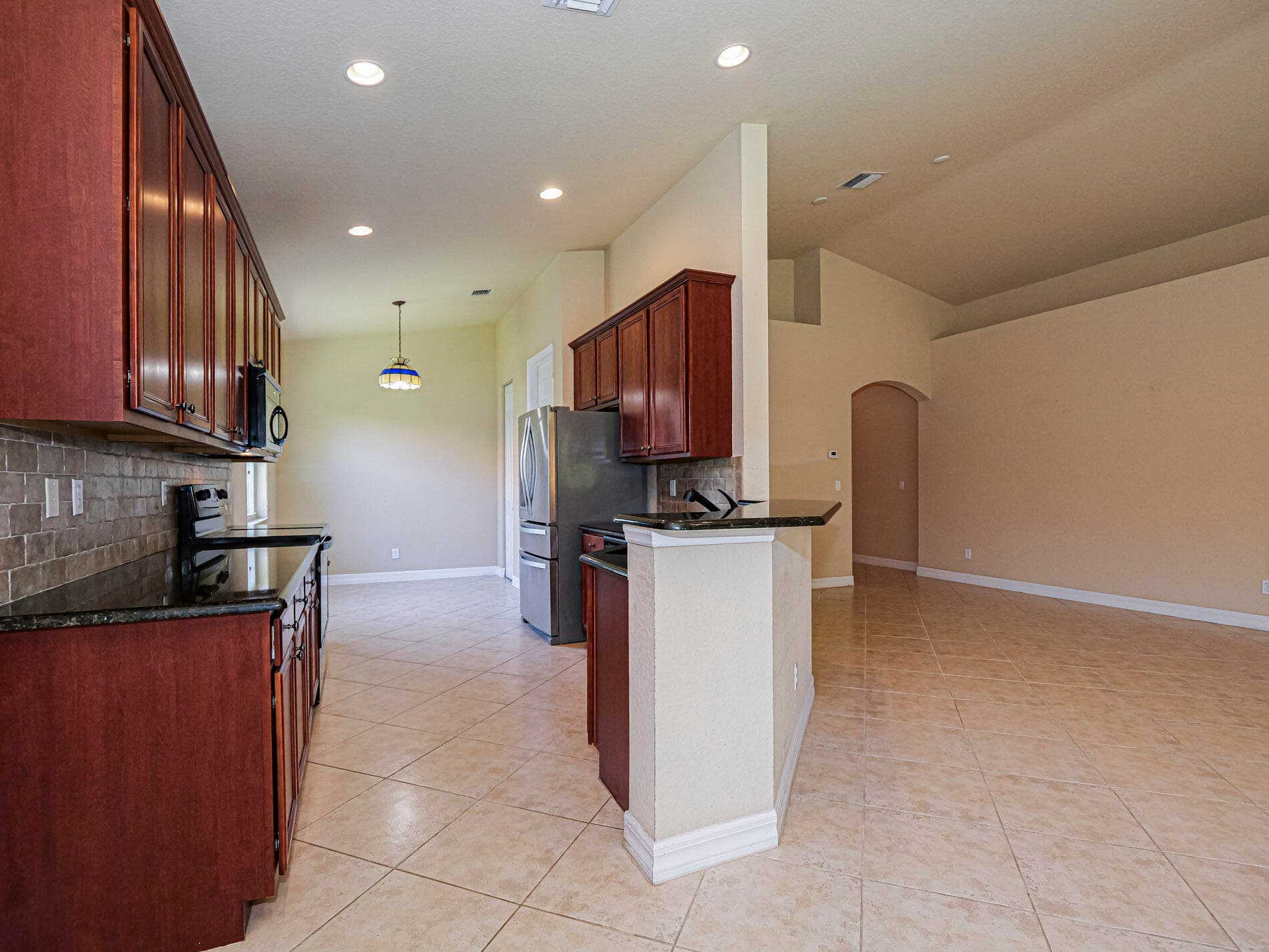 5561 57th Way, Vero Beach, FL 32967 — photo 8 of 33