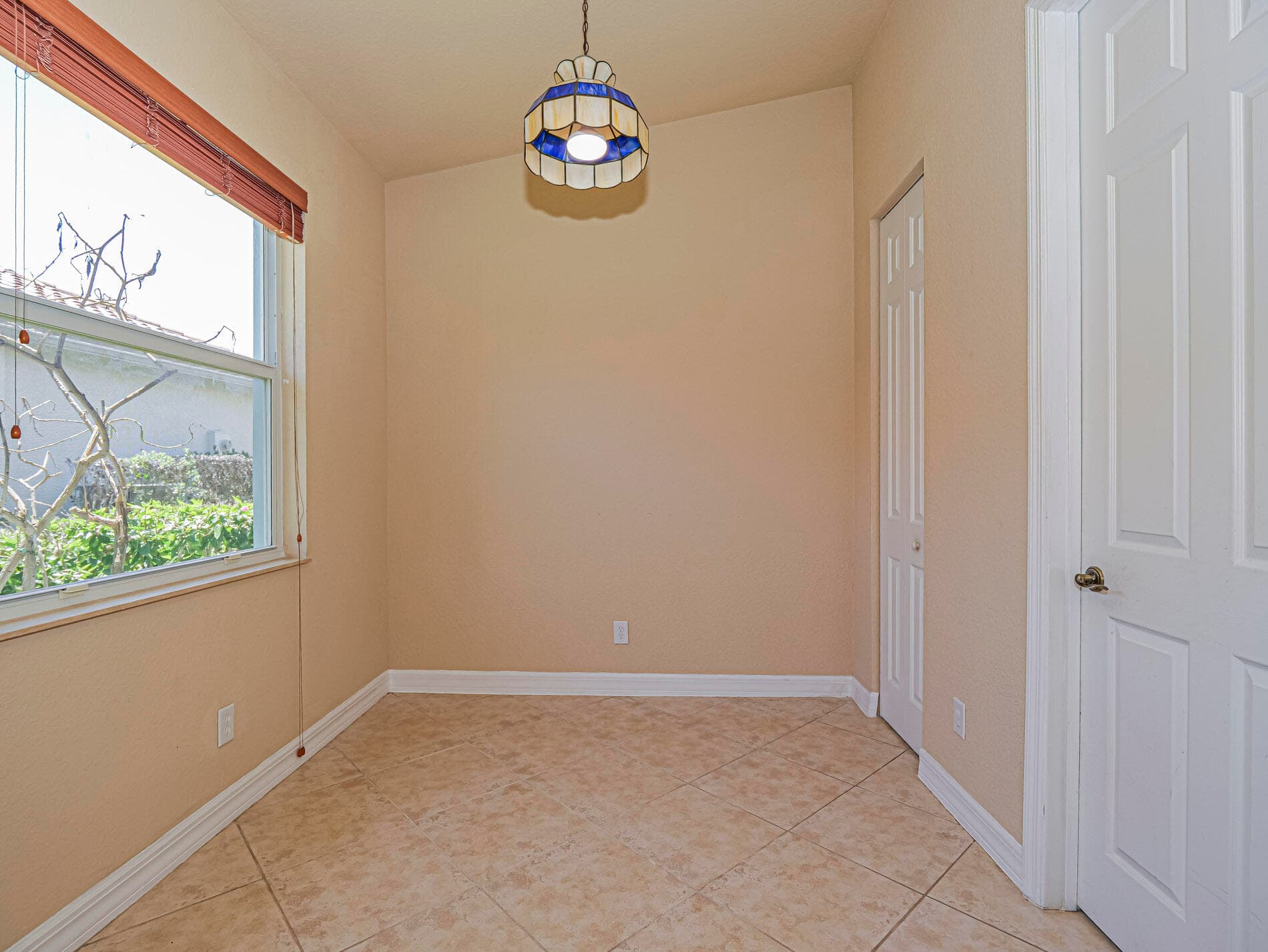 5561 57th Way, Vero Beach, FL 32967 — photo 10 of 33