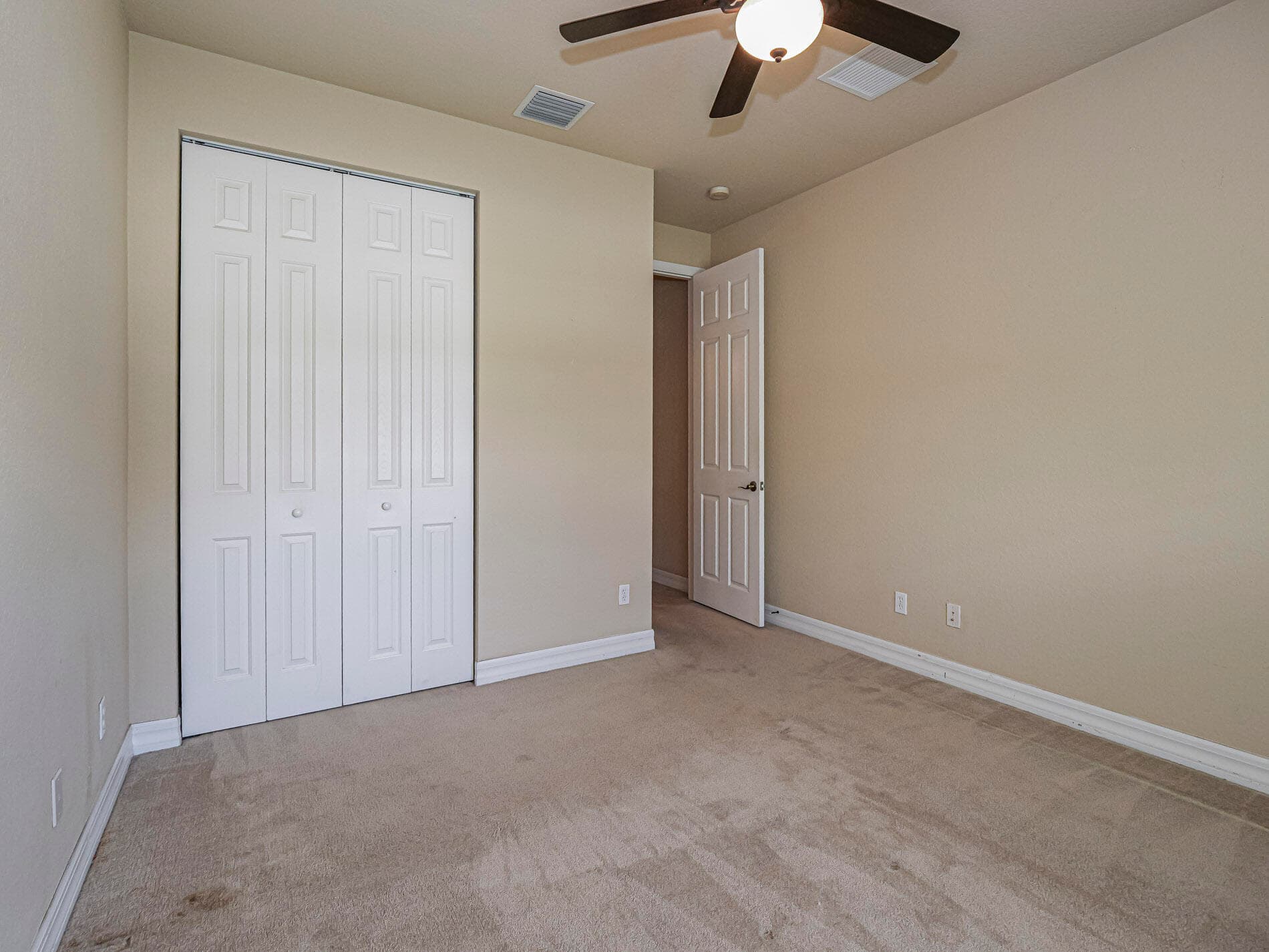 5561 57th Way, Vero Beach, FL 32967 — photo 20 of 33