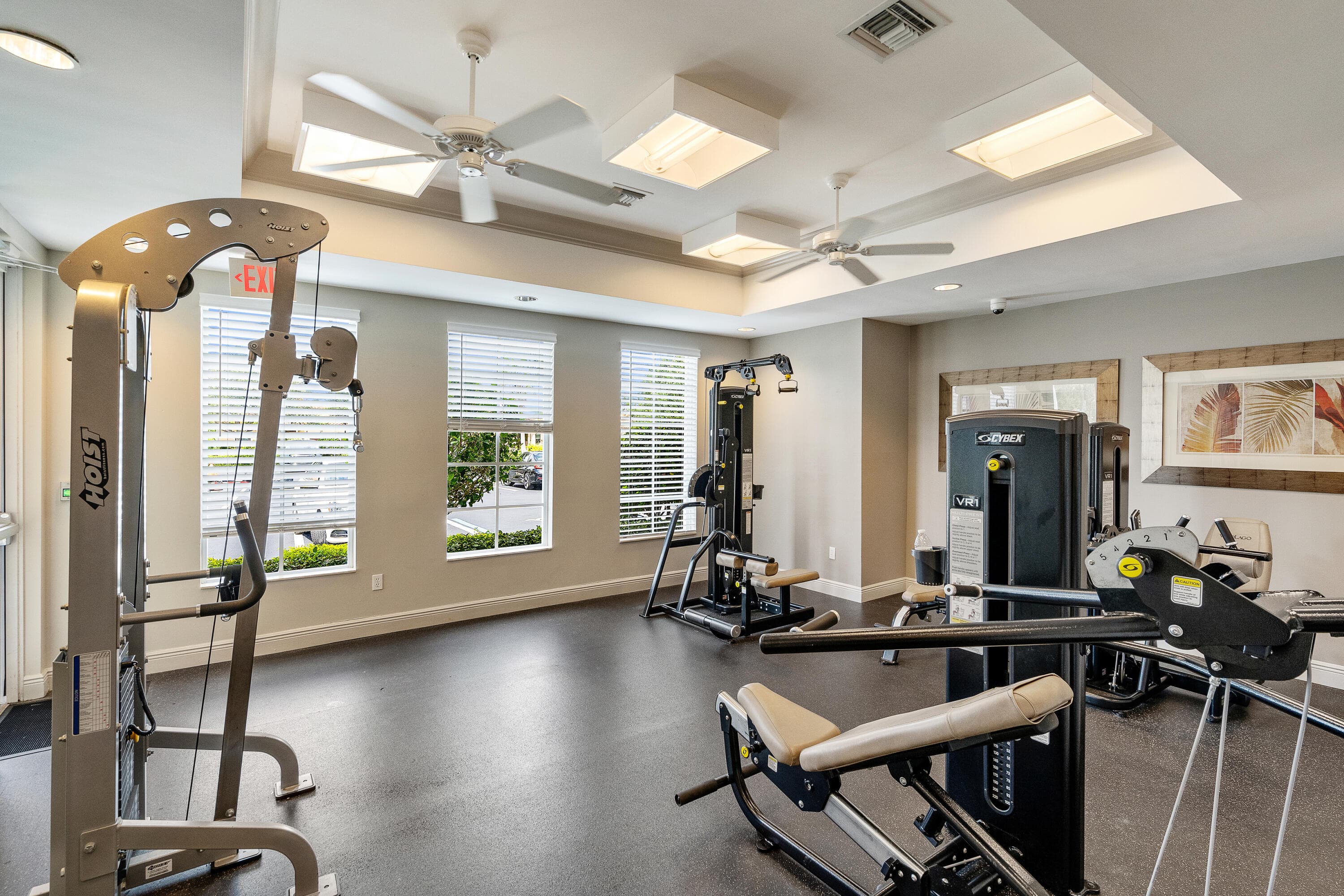 5561 57th Way, Vero Beach, FL 32967 — photo 31 of 33