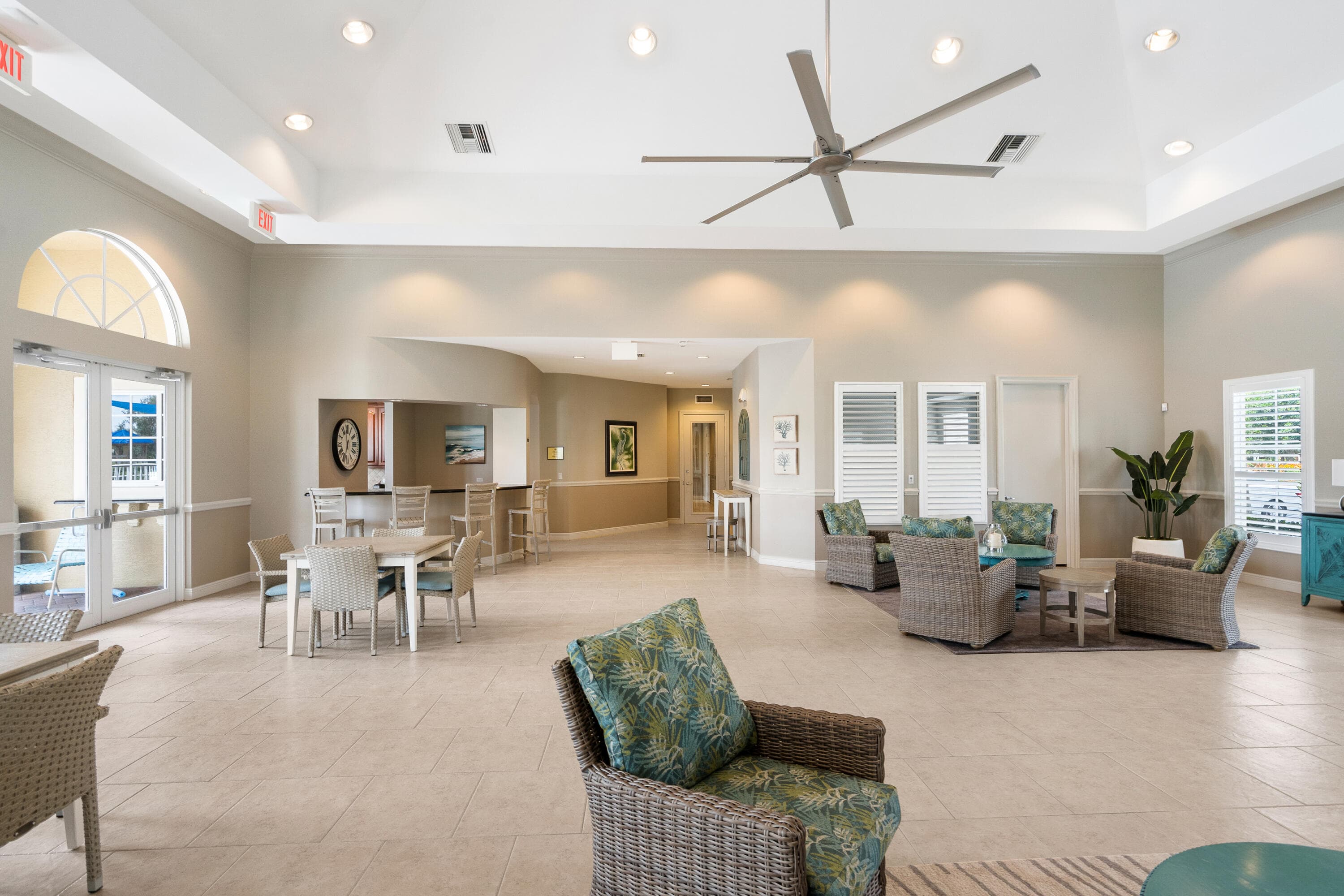 5561 57th Way, Vero Beach, FL 32967 — photo 32 of 33
