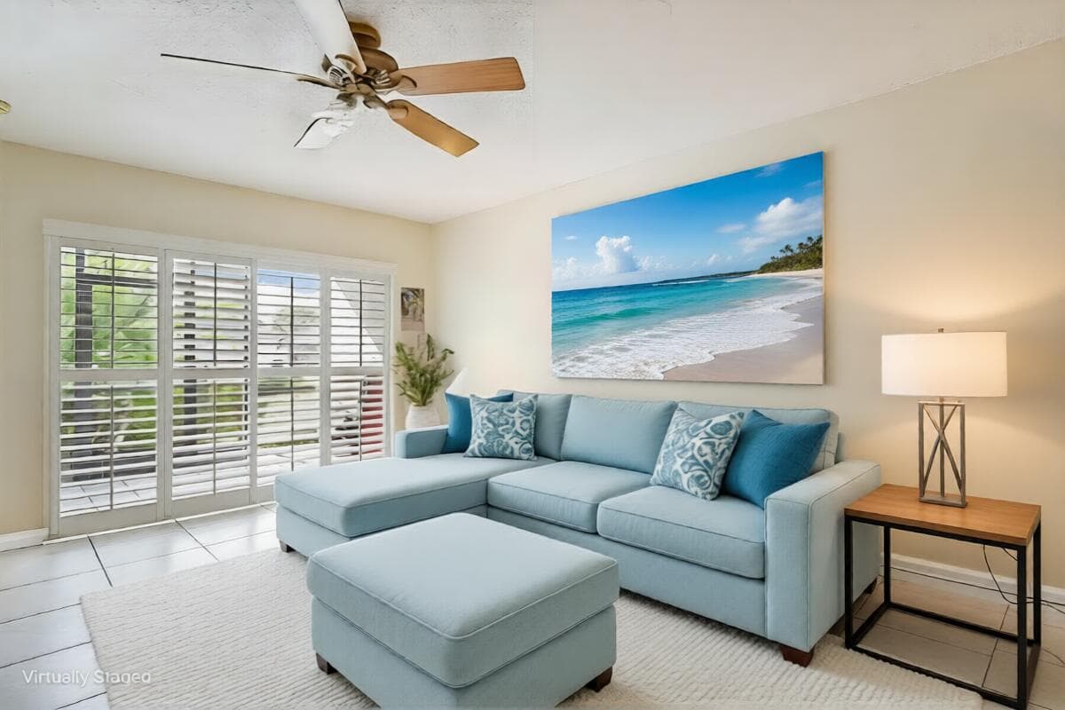 405 Harbour Pointe Way, Greenacres, FL 33413 — photo 10 of 38